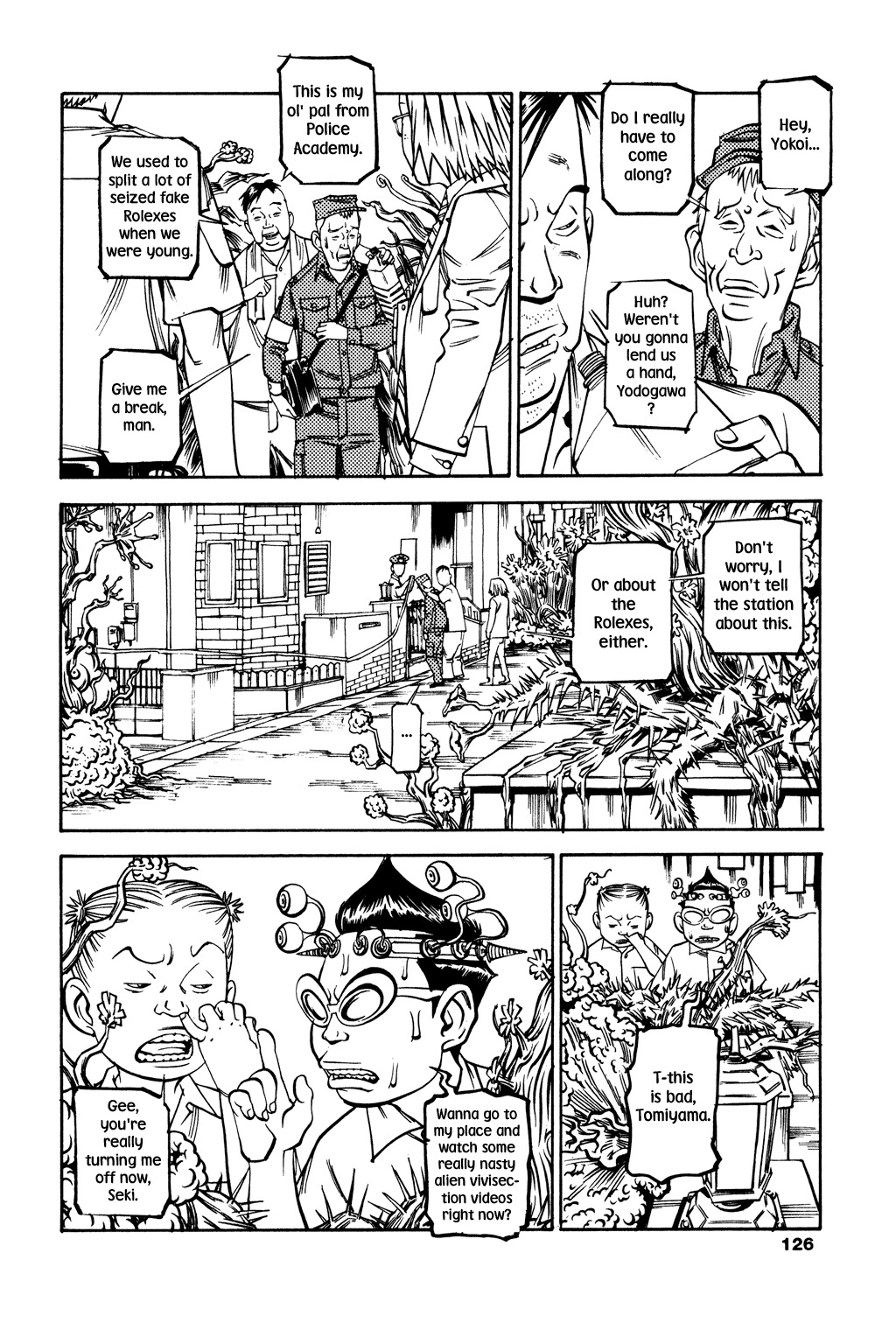 Soil Chapter 45 page 7 - Chapter 45: Block 2-24 [Inside]