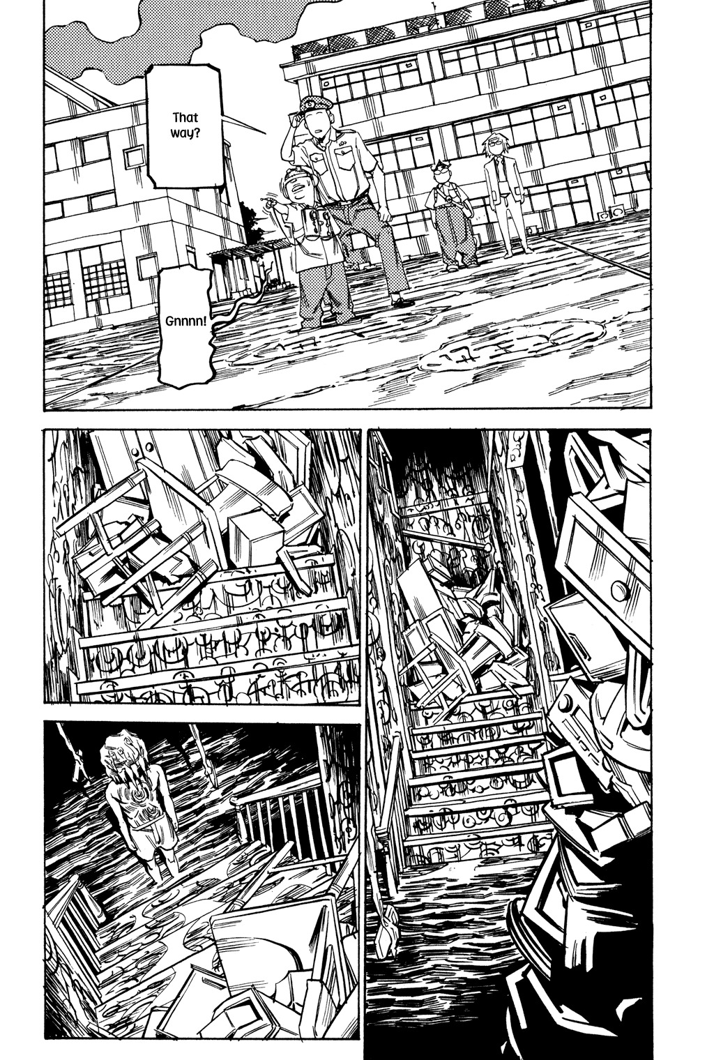 Soil Chapter 47 page 10 - Chapter 47: Block 2-26 [Uzbekistan]