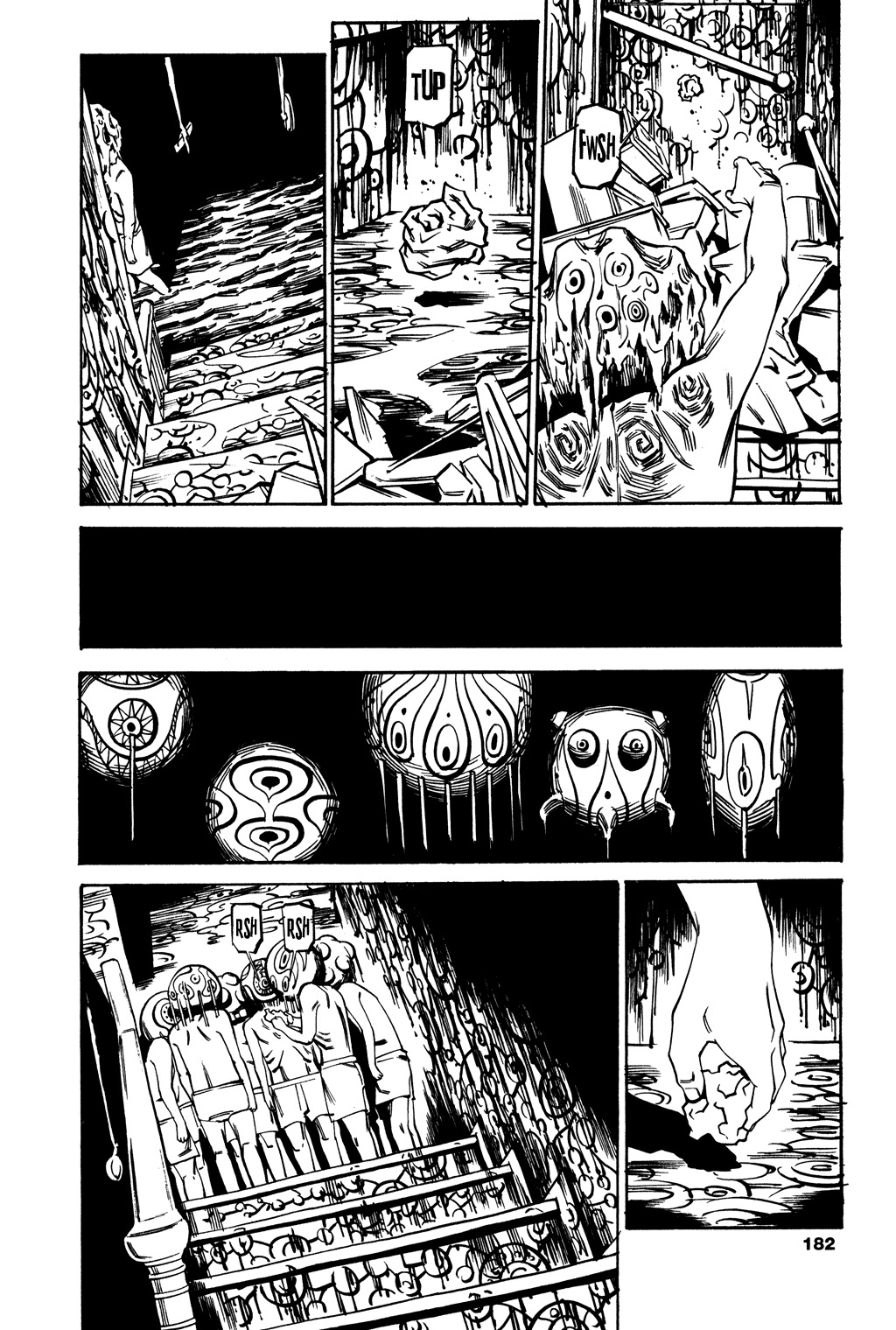 Soil Chapter 47 page 11 - Chapter 47: Block 2-26 [Uzbekistan]