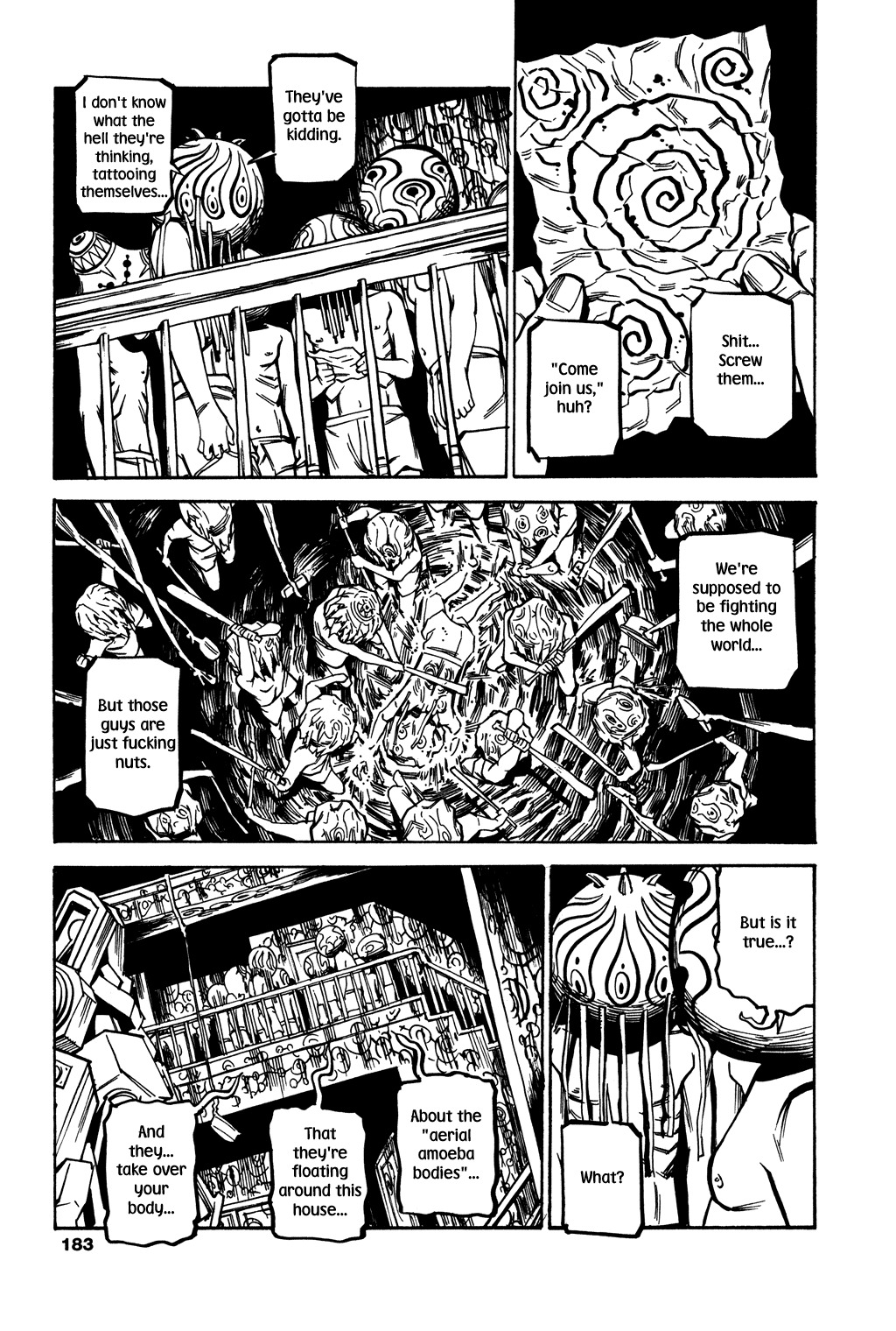 Soil Chapter 47 page 12 - Chapter 47: Block 2-26 [Uzbekistan]