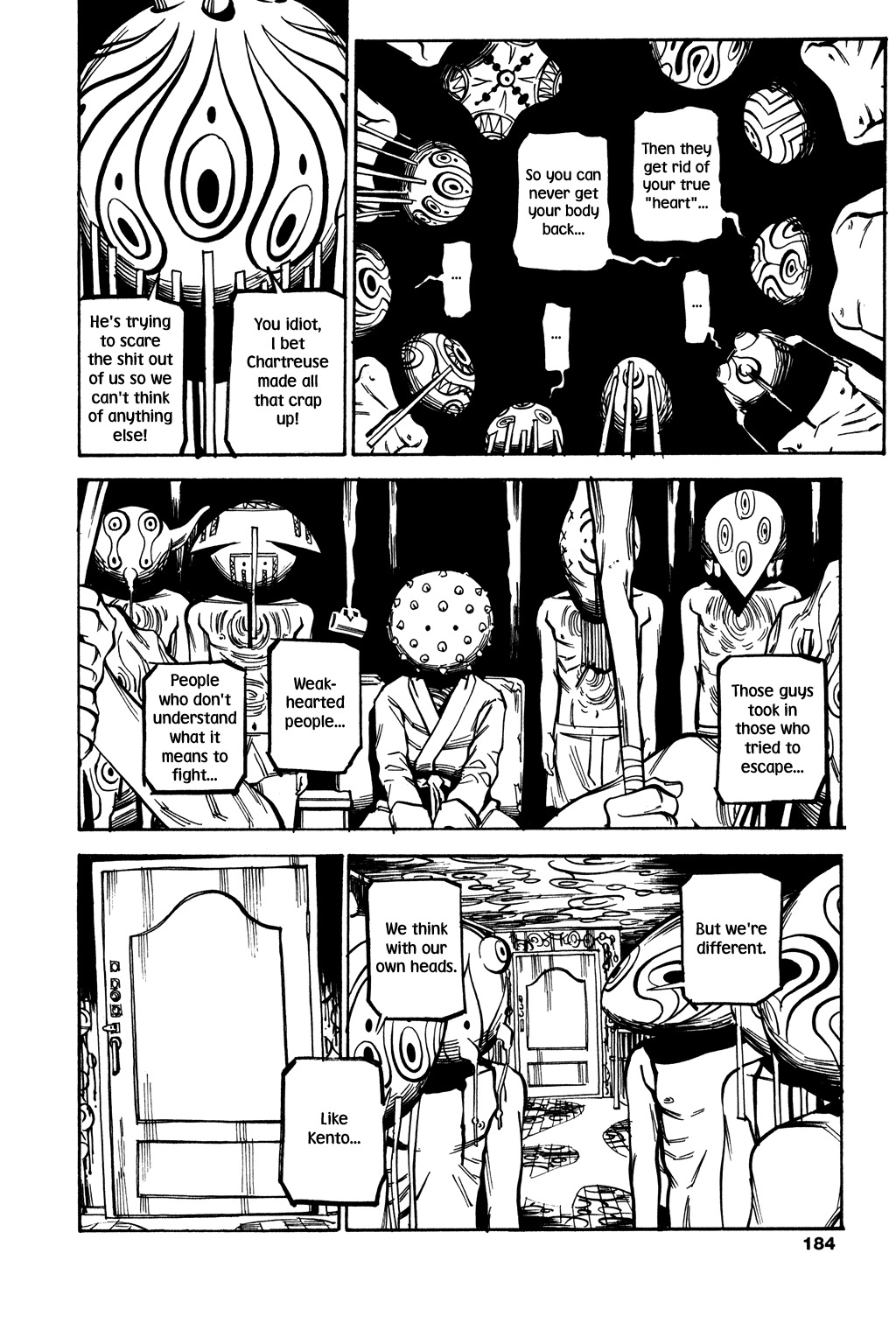 Soil Chapter 47 page 13 - Chapter 47: Block 2-26 [Uzbekistan]