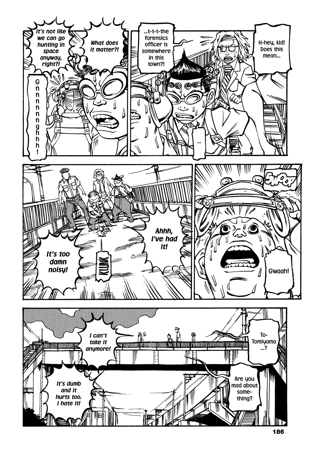 Soil Chapter 47 page 15 - Chapter 47: Block 2-26 [Uzbekistan]