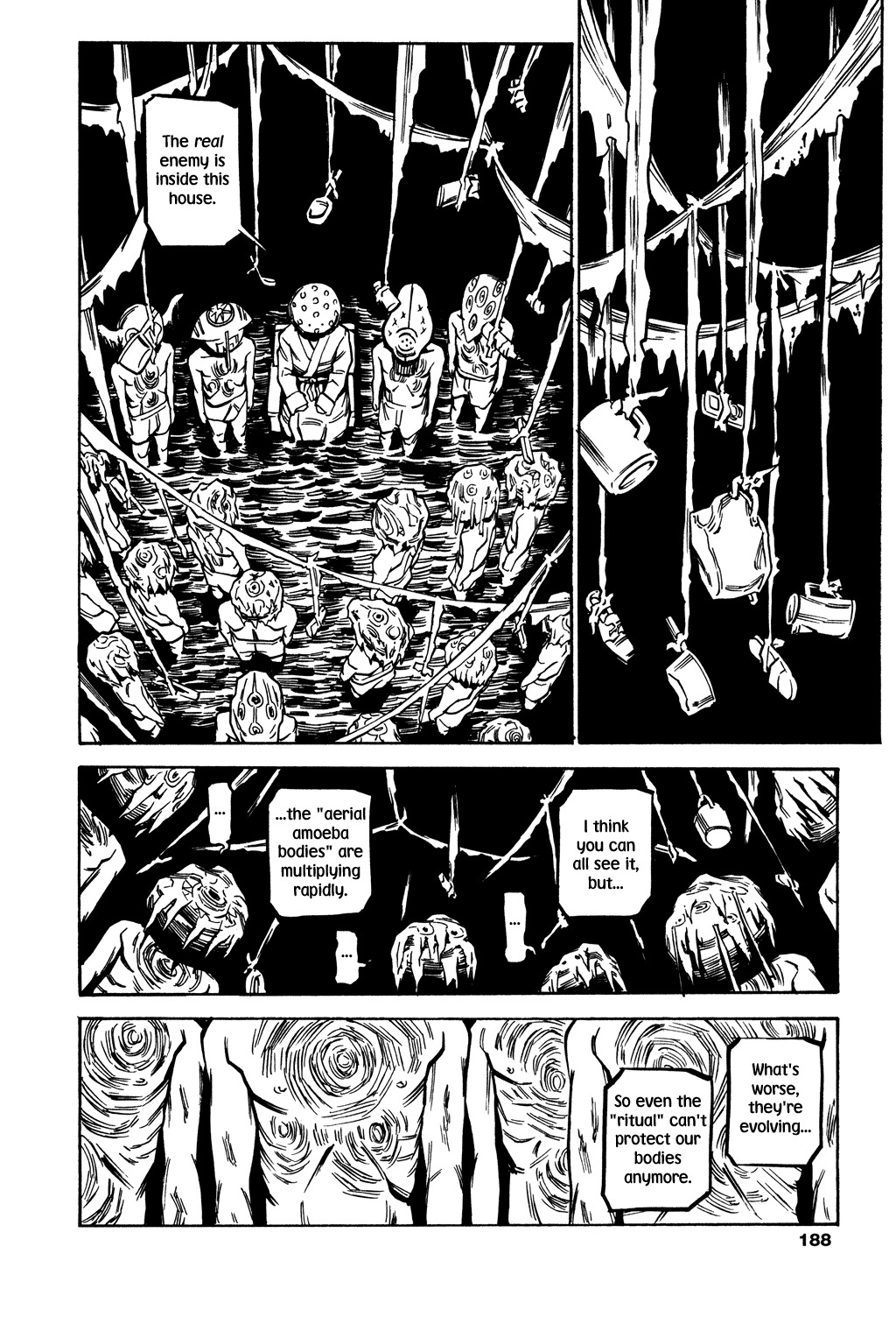 Soil Chapter 47 page 17 - Chapter 47: Block 2-26 [Uzbekistan]