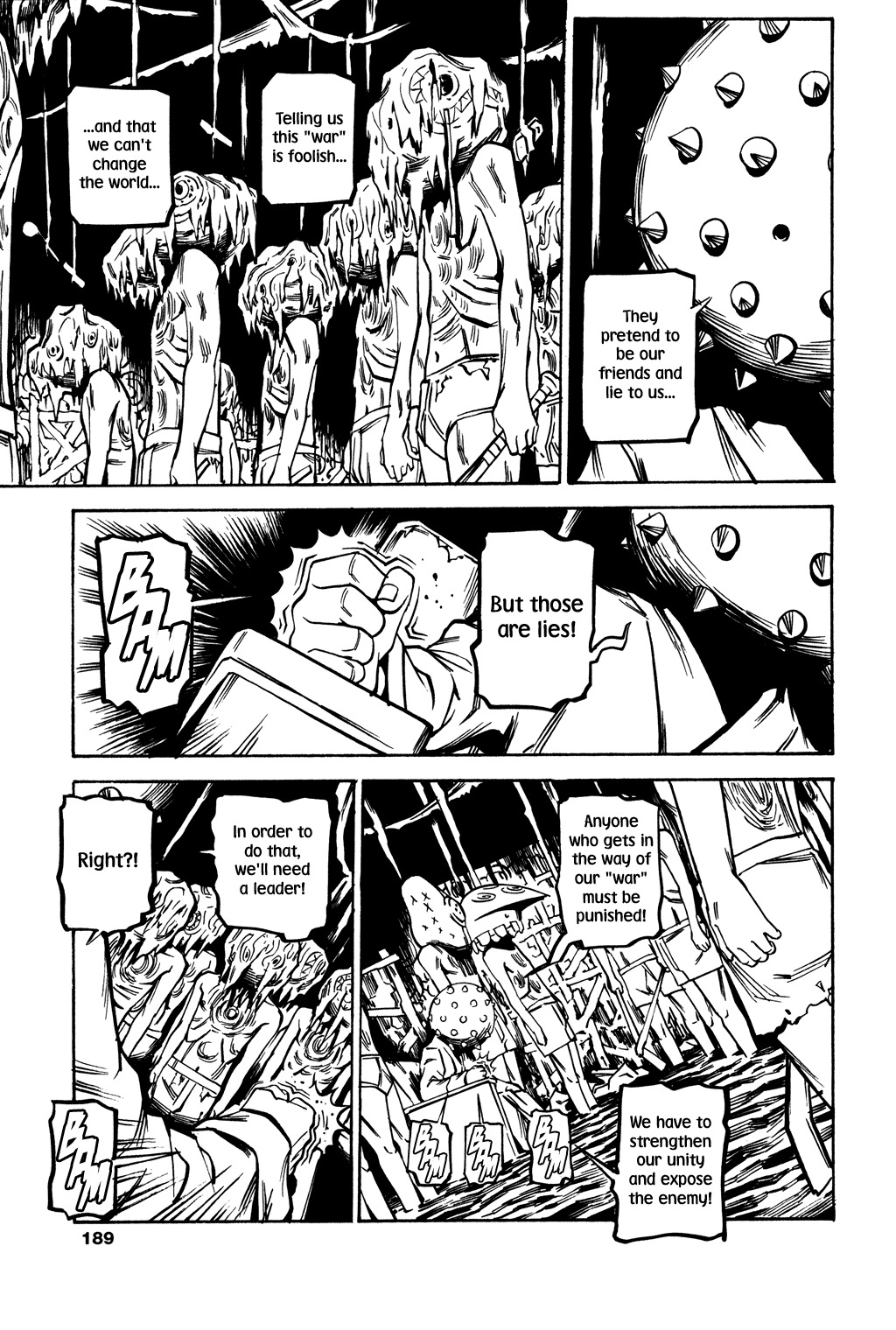 Soil Chapter 47 page 18 - Chapter 47: Block 2-26 [Uzbekistan]