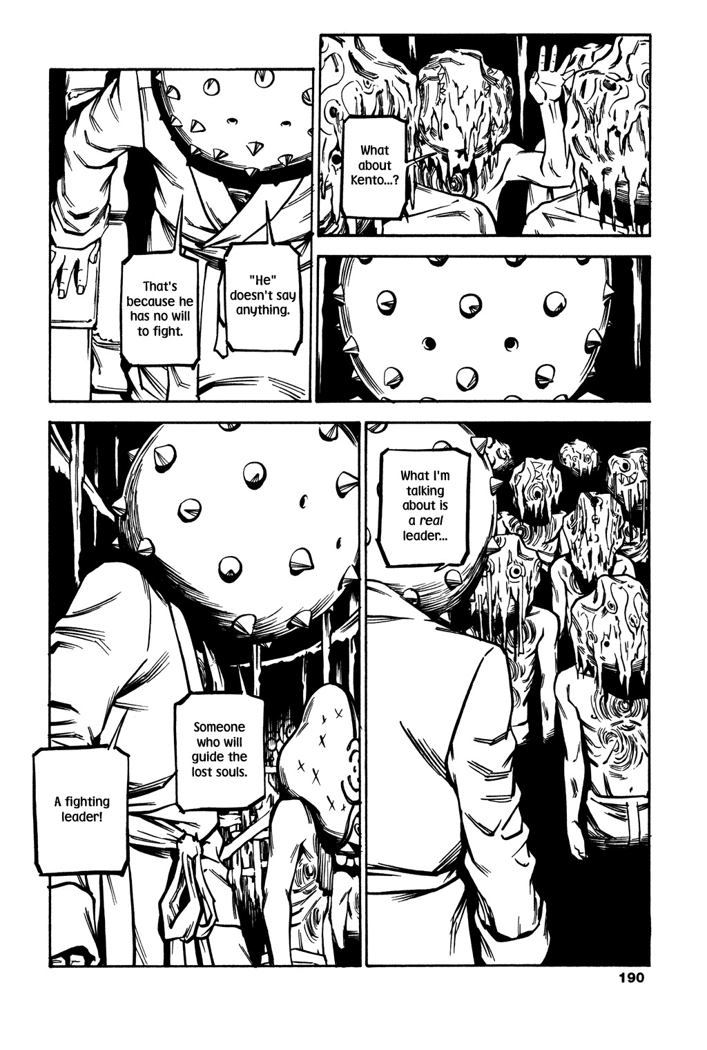 Soil Chapter 47 page 19 - Chapter 47: Block 2-26 [Uzbekistan]