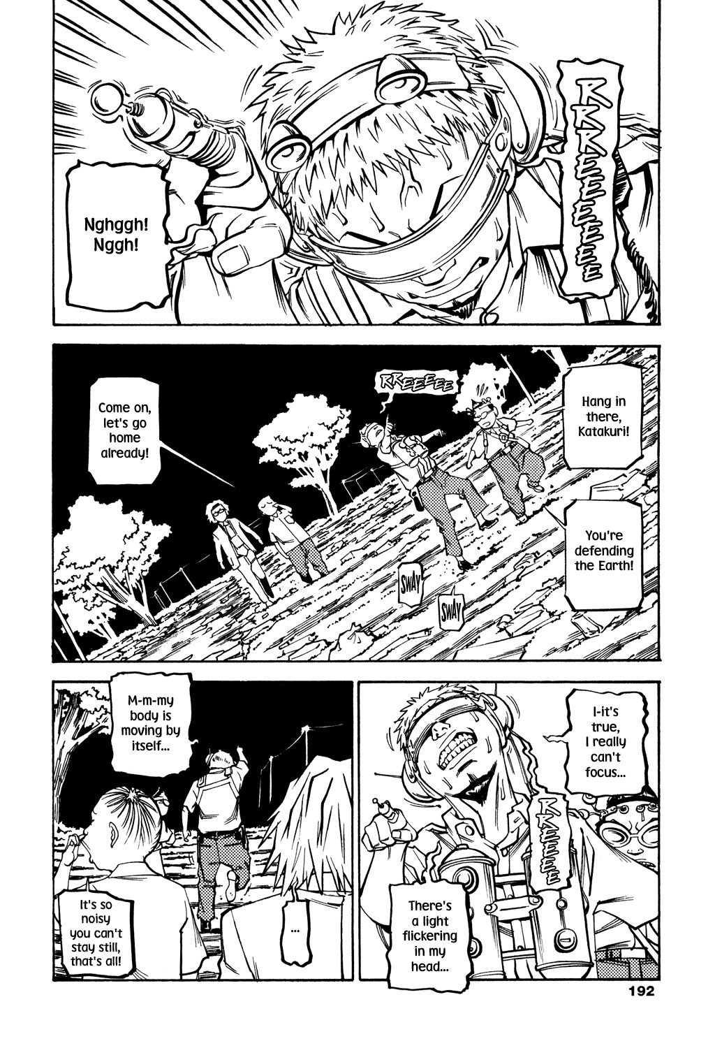 Soil Chapter 47 page 21 - Chapter 47: Block 2-26 [Uzbekistan]