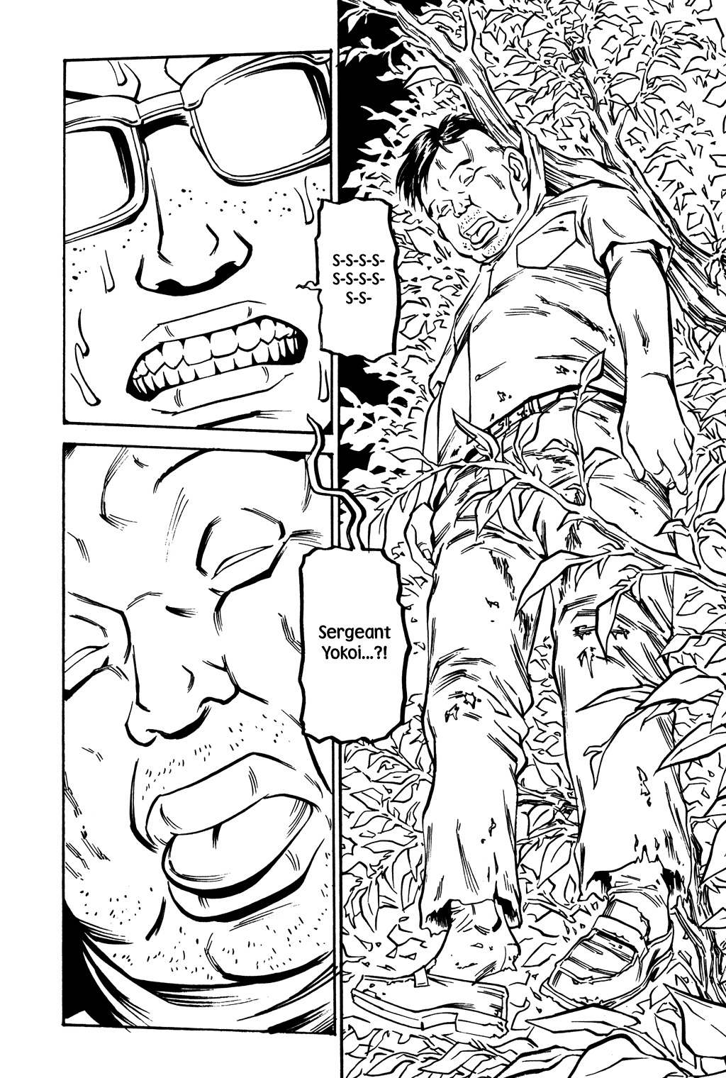 Soil Chapter 47 page 25 - Chapter 47: Block 2-26 [Uzbekistan]
