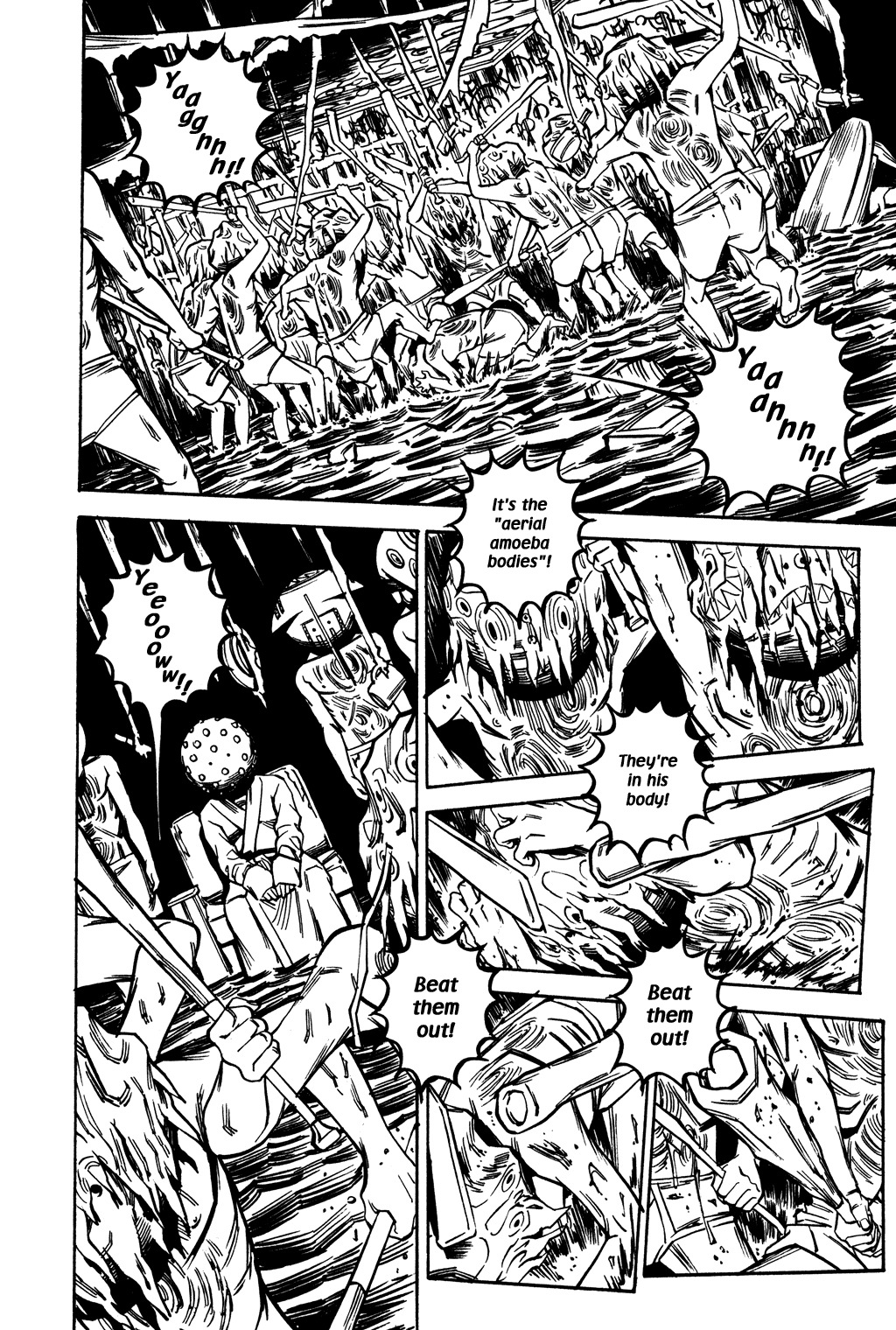 Soil Chapter 47 page 3 - Chapter 47: Block 2-26 [Uzbekistan]