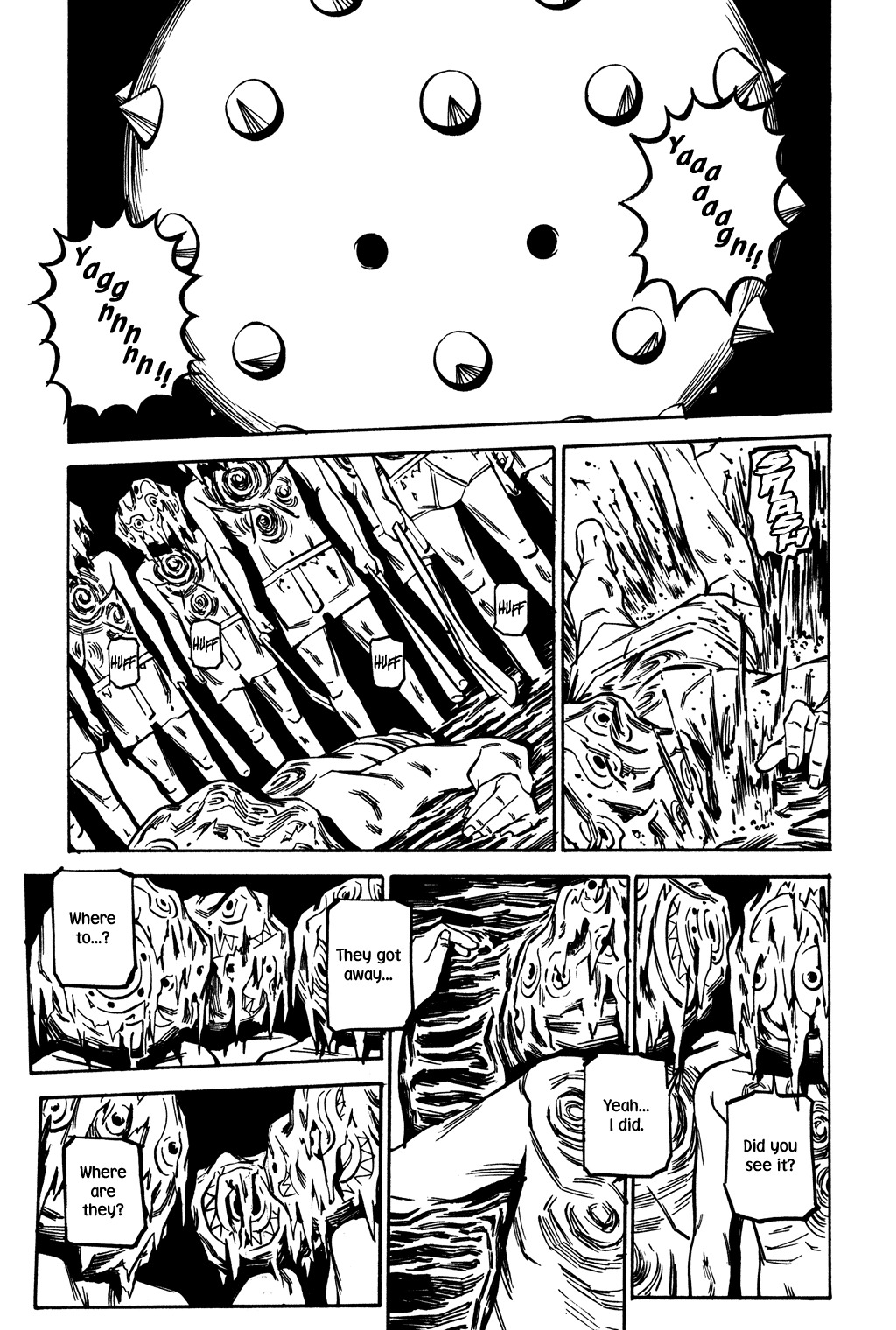 Soil Chapter 47 page 4 - Chapter 47: Block 2-26 [Uzbekistan]
