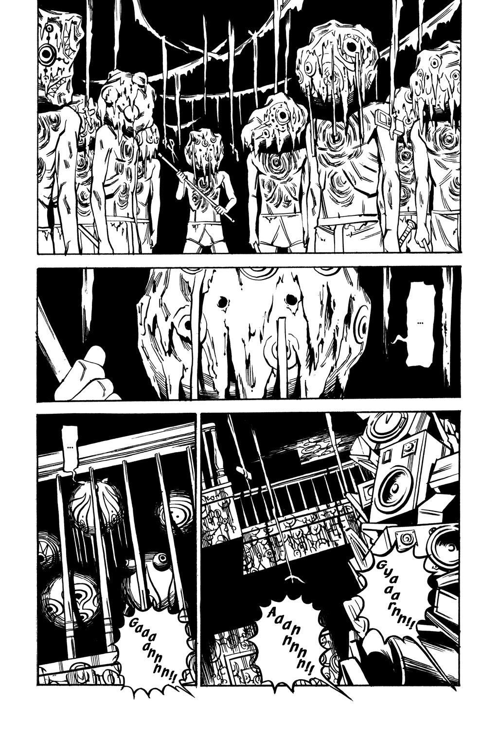 Soil Chapter 47 page 5 - Chapter 47: Block 2-26 [Uzbekistan]