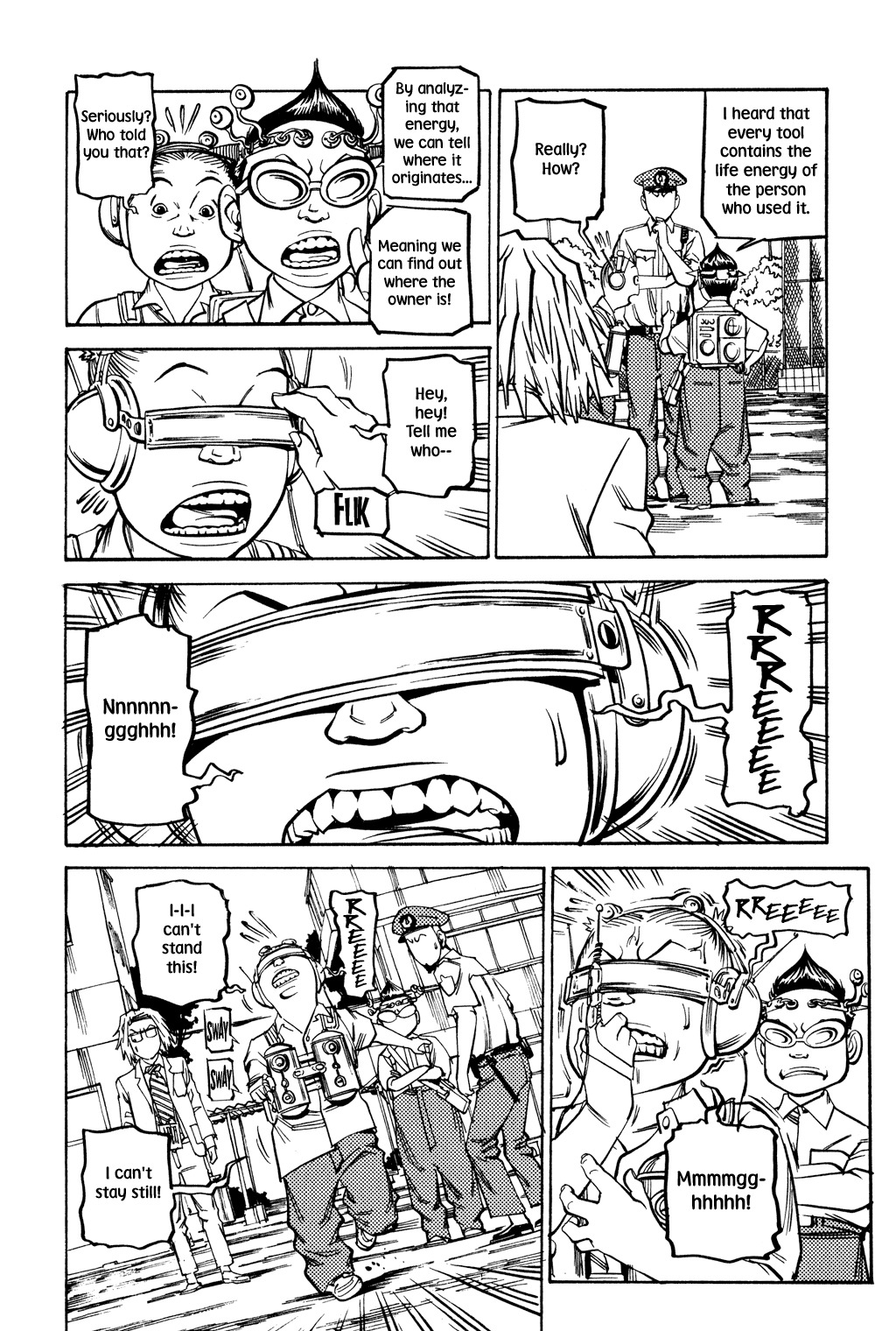 Soil Chapter 47 page 7 - Chapter 47: Block 2-26 [Uzbekistan]
