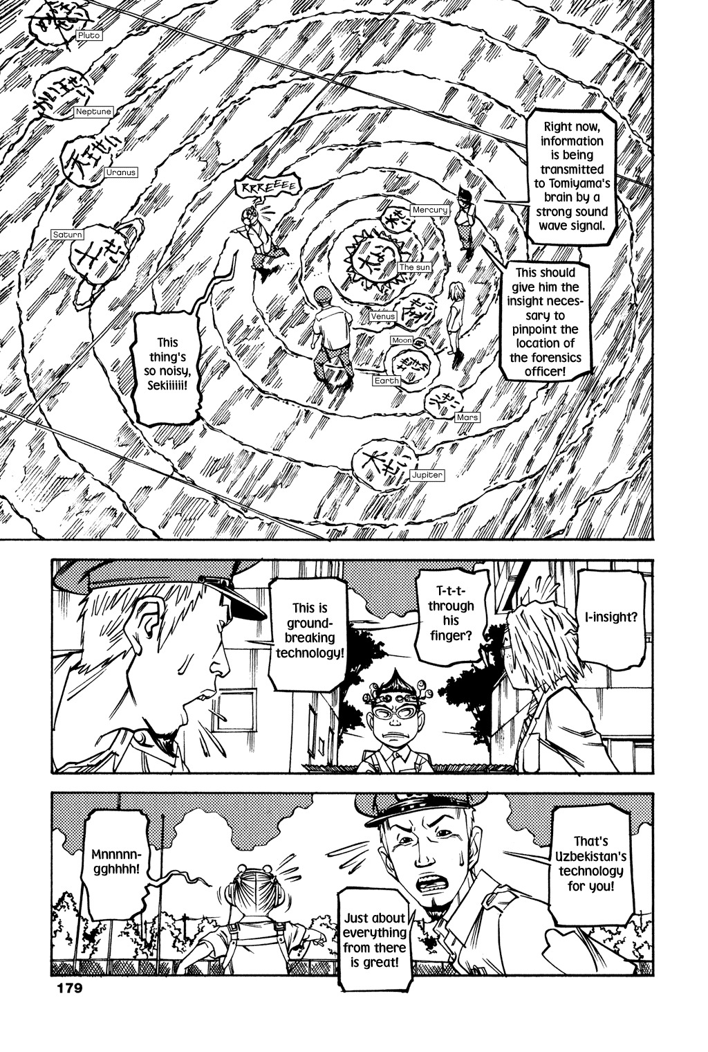 Soil Chapter 47 page 8 - Chapter 47: Block 2-26 [Uzbekistan]