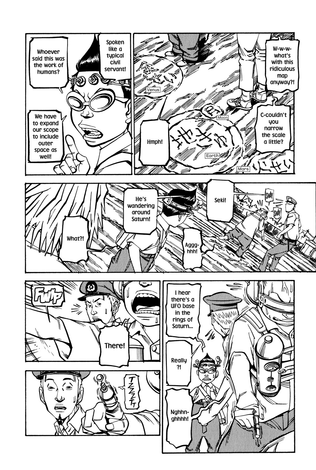 Soil Chapter 47 page 9 - Chapter 47: Block 2-26 [Uzbekistan]