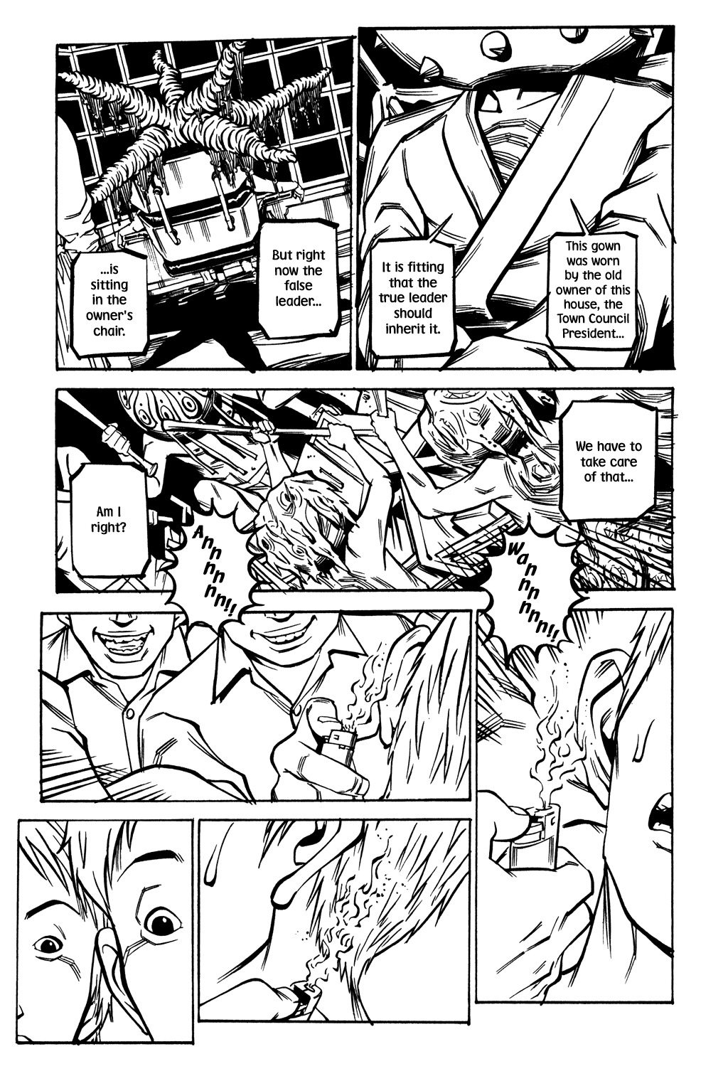 Soil Chapter 48 page 10 - Chapter 48: Block 2-27 [Sign]