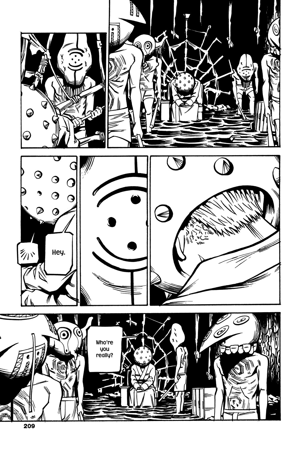 Soil Chapter 48 page 12 - Chapter 48: Block 2-27 [Sign]