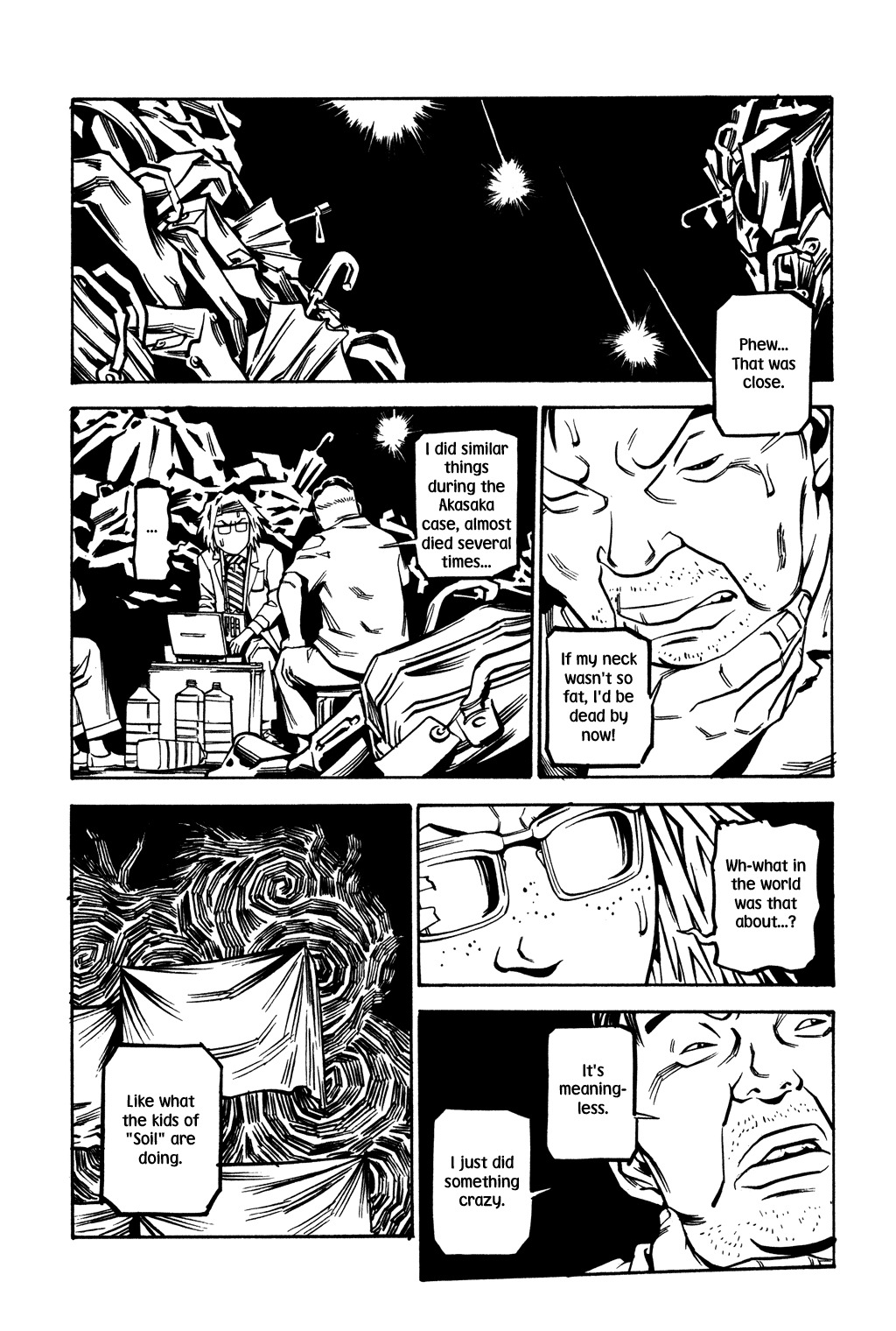 Soil Chapter 48 page 13 - Chapter 48: Block 2-27 [Sign]