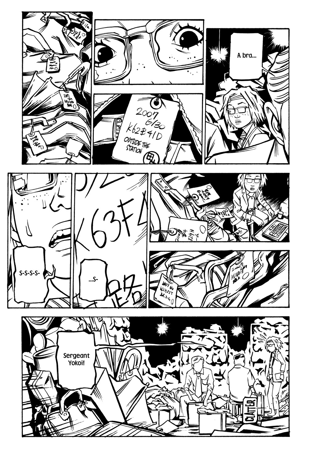 Soil Chapter 48 page 16 - Chapter 48: Block 2-27 [Sign]