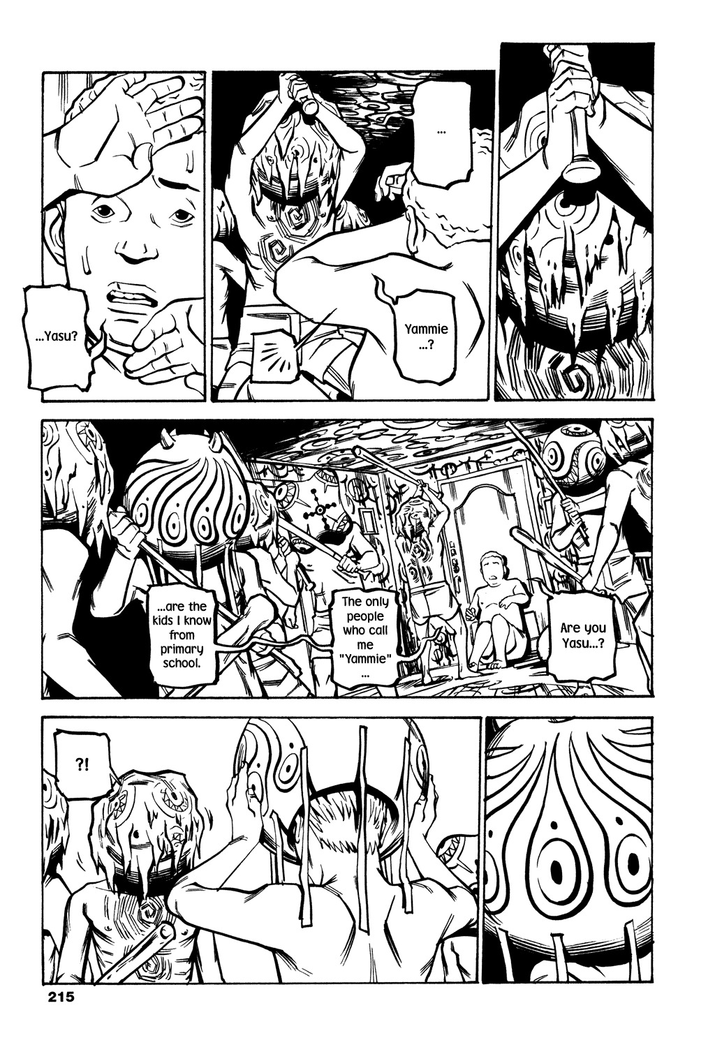 Soil Chapter 48 page 18 - Chapter 48: Block 2-27 [Sign]