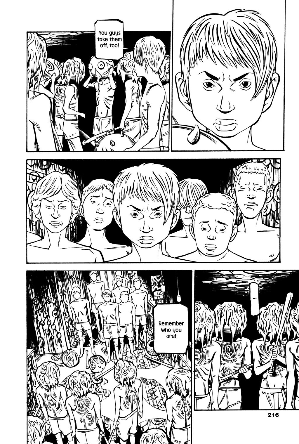 Soil Chapter 48 page 19 - Chapter 48: Block 2-27 [Sign]