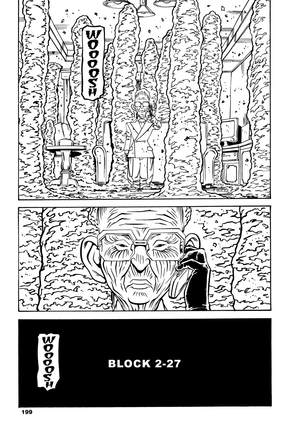 Soil Chapter 48 page 2 - Chapter 48: Block 2-27 [Sign]