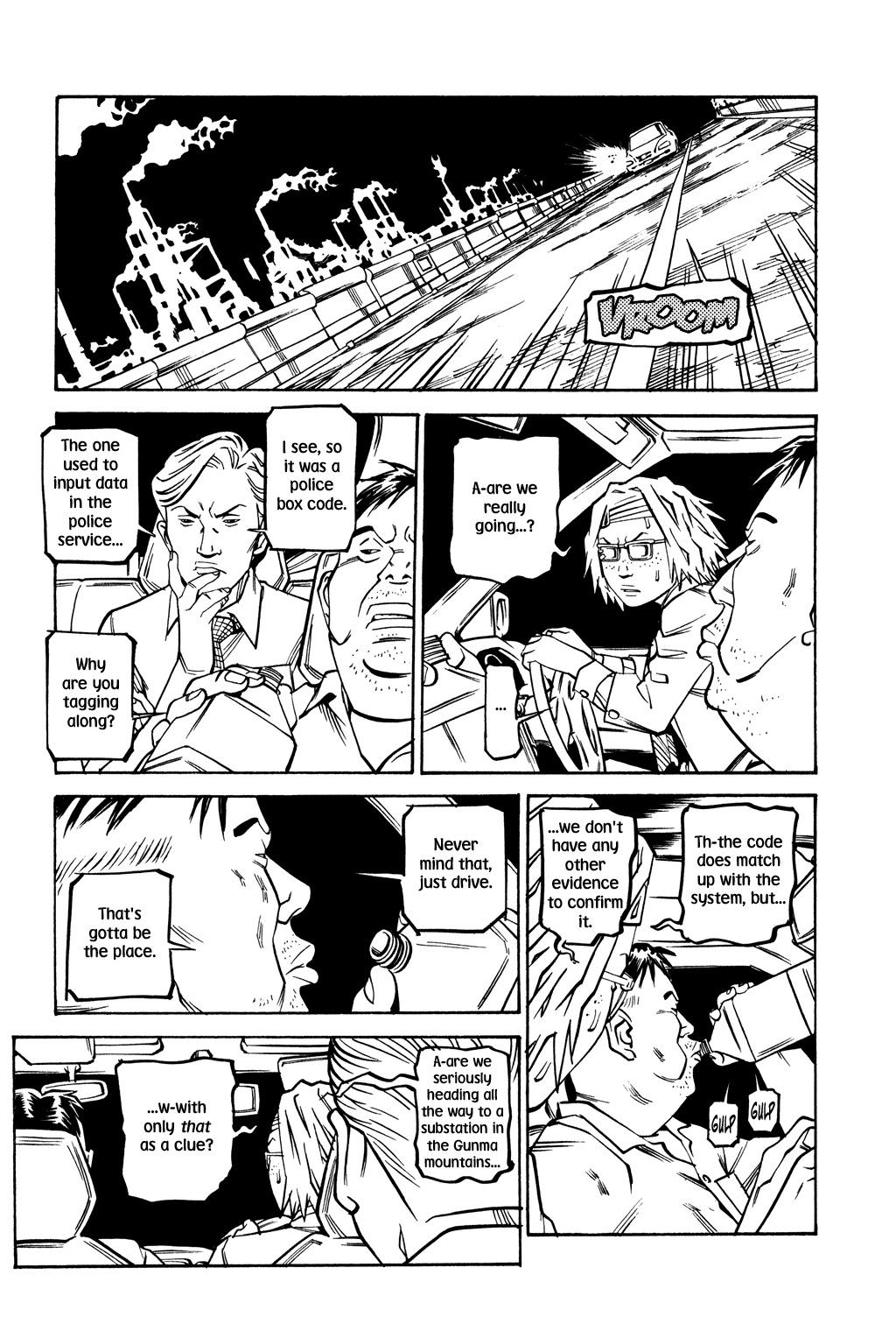 Soil Chapter 48 page 20 - Chapter 48: Block 2-27 [Sign]
