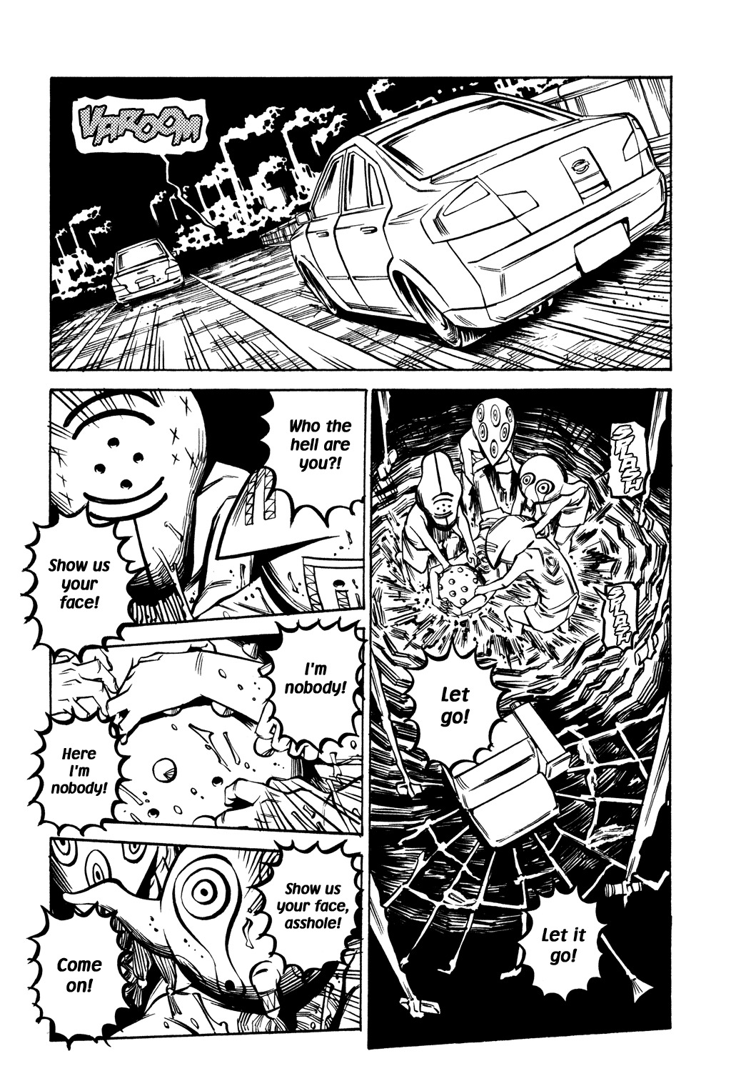 Soil Chapter 48 page 22 - Chapter 48: Block 2-27 [Sign]