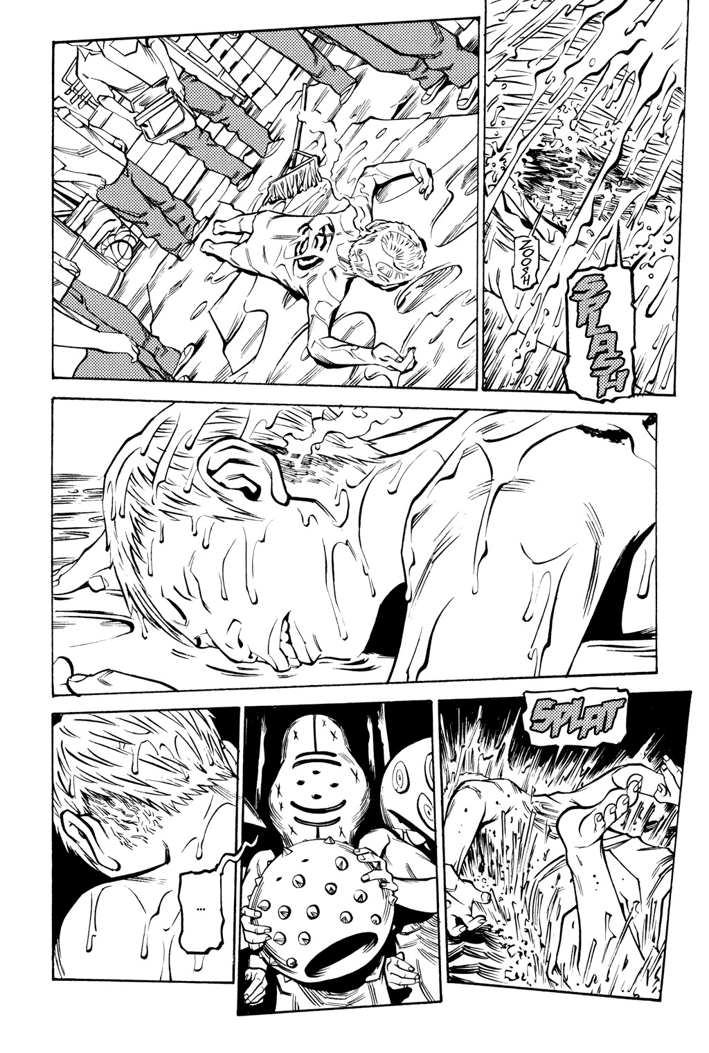Soil Chapter 48 page 23 - Chapter 48: Block 2-27 [Sign]