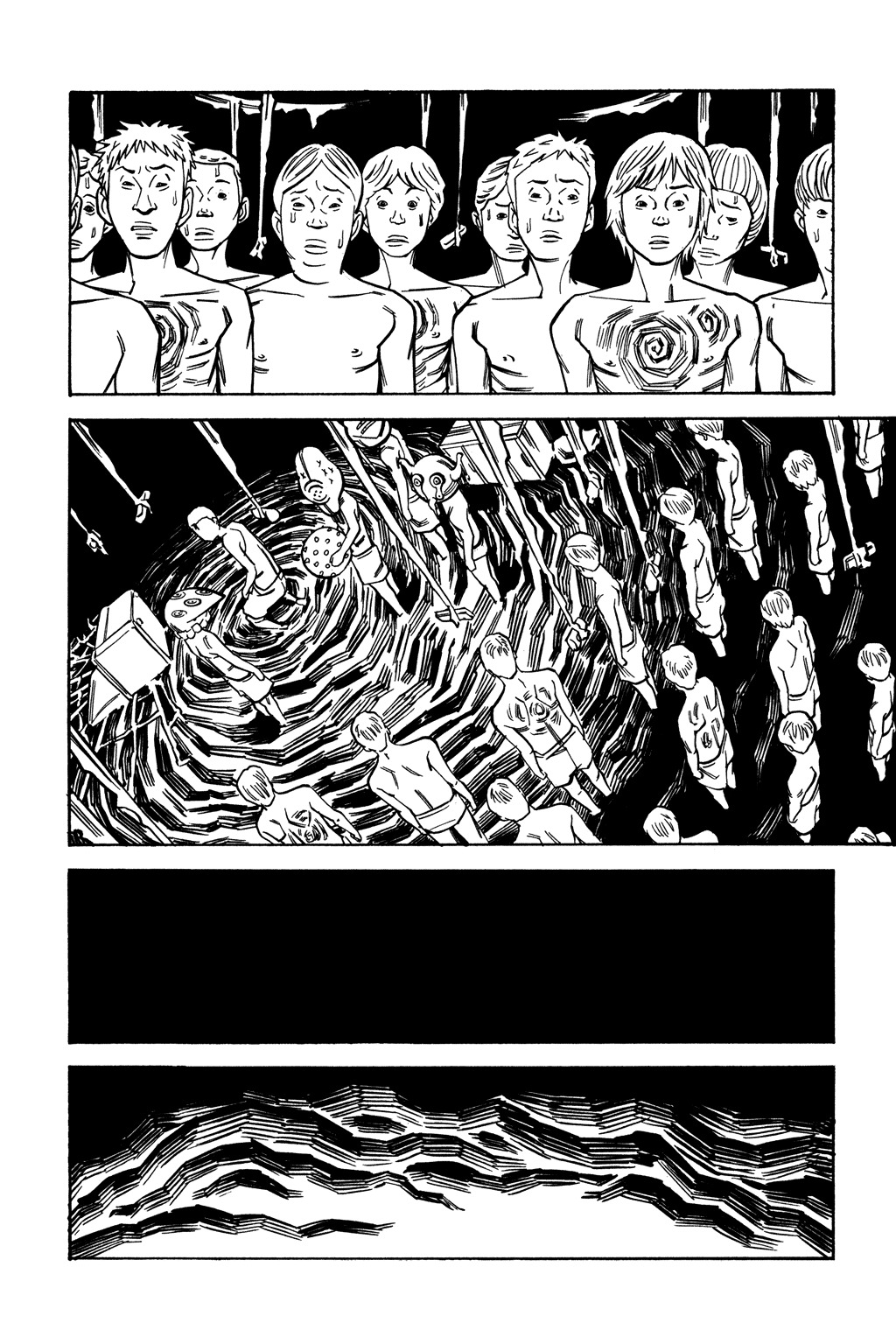 Soil Chapter 48 page 25 - Chapter 48: Block 2-27 [Sign]