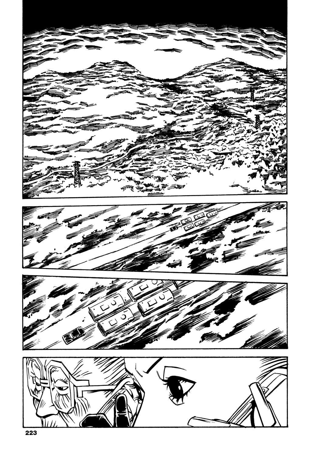 Soil Chapter 48 page 26 - Chapter 48: Block 2-27 [Sign]