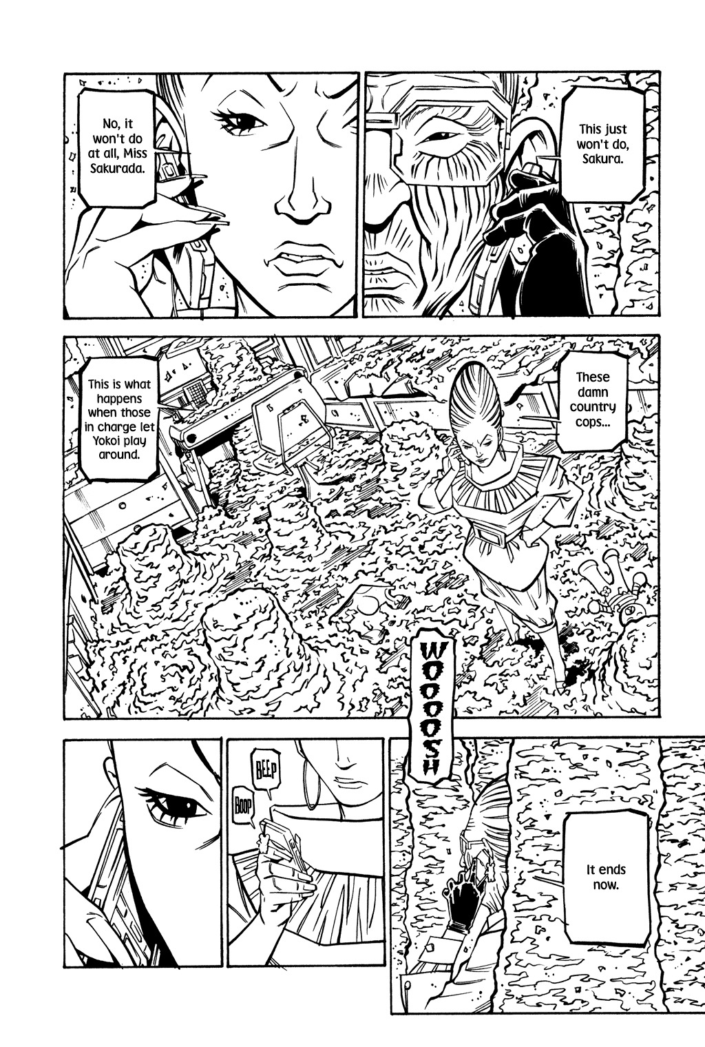 Soil Chapter 48 page 3 - Chapter 48: Block 2-27 [Sign]