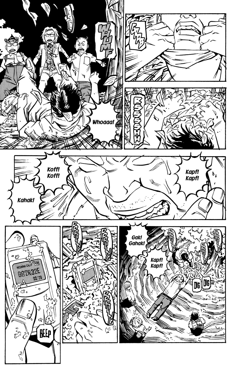 Soil Chapter 48 page 6 - Chapter 48: Block 2-27 [Sign]