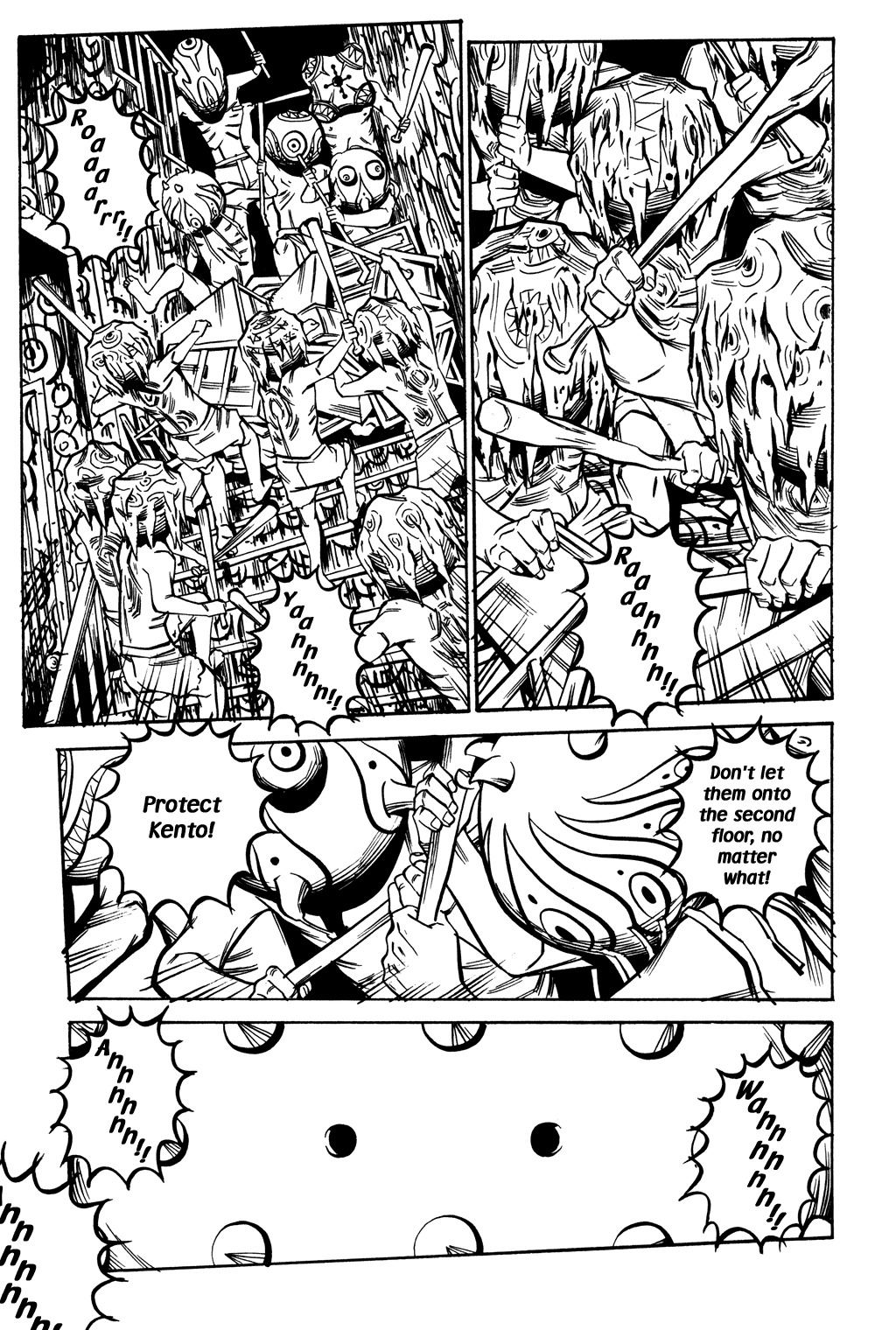 Soil Chapter 48 page 8 - Chapter 48: Block 2-27 [Sign]