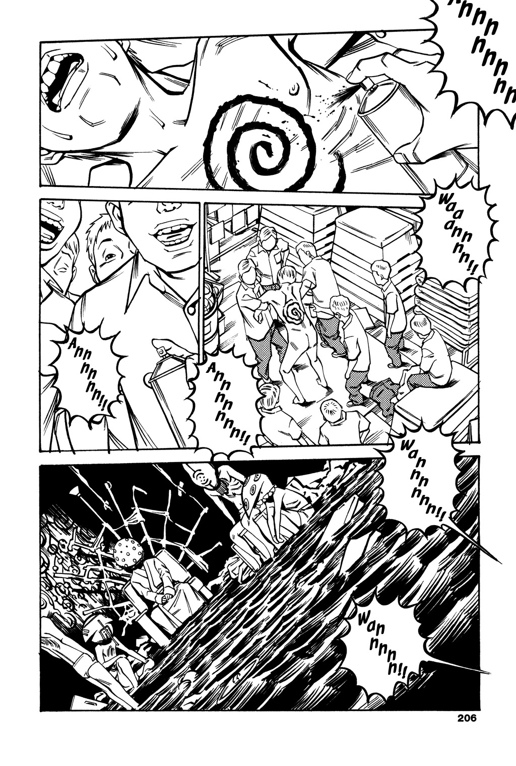 Soil Chapter 48 page 9 - Chapter 48: Block 2-27 [Sign]
