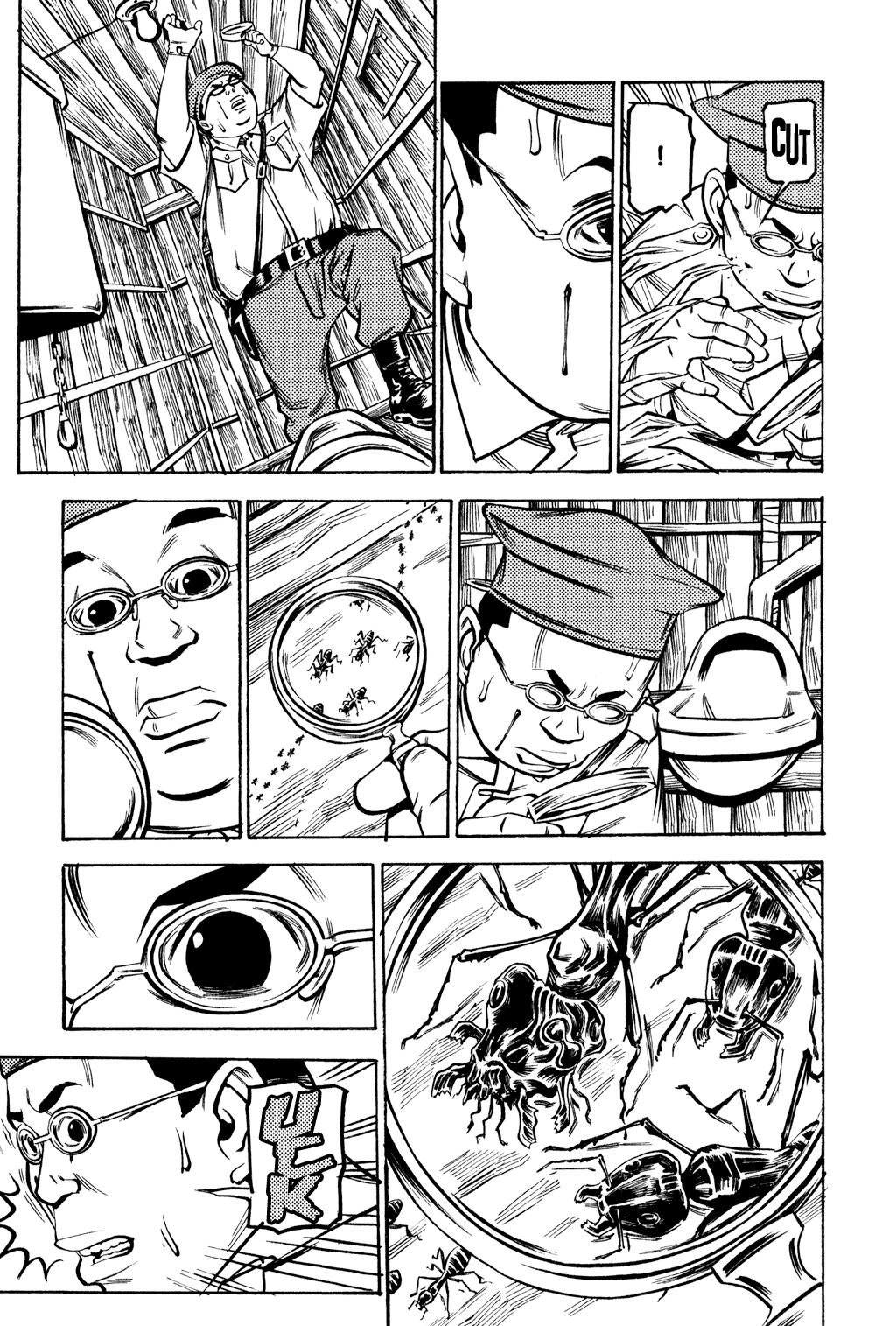 Soil Chapter 50 page 10 - Chapter 50: Block 2-29 [Intervention]