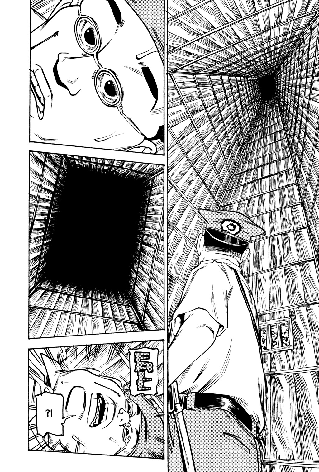 Soil Chapter 50 page 11 - Chapter 50: Block 2-29 [Intervention]