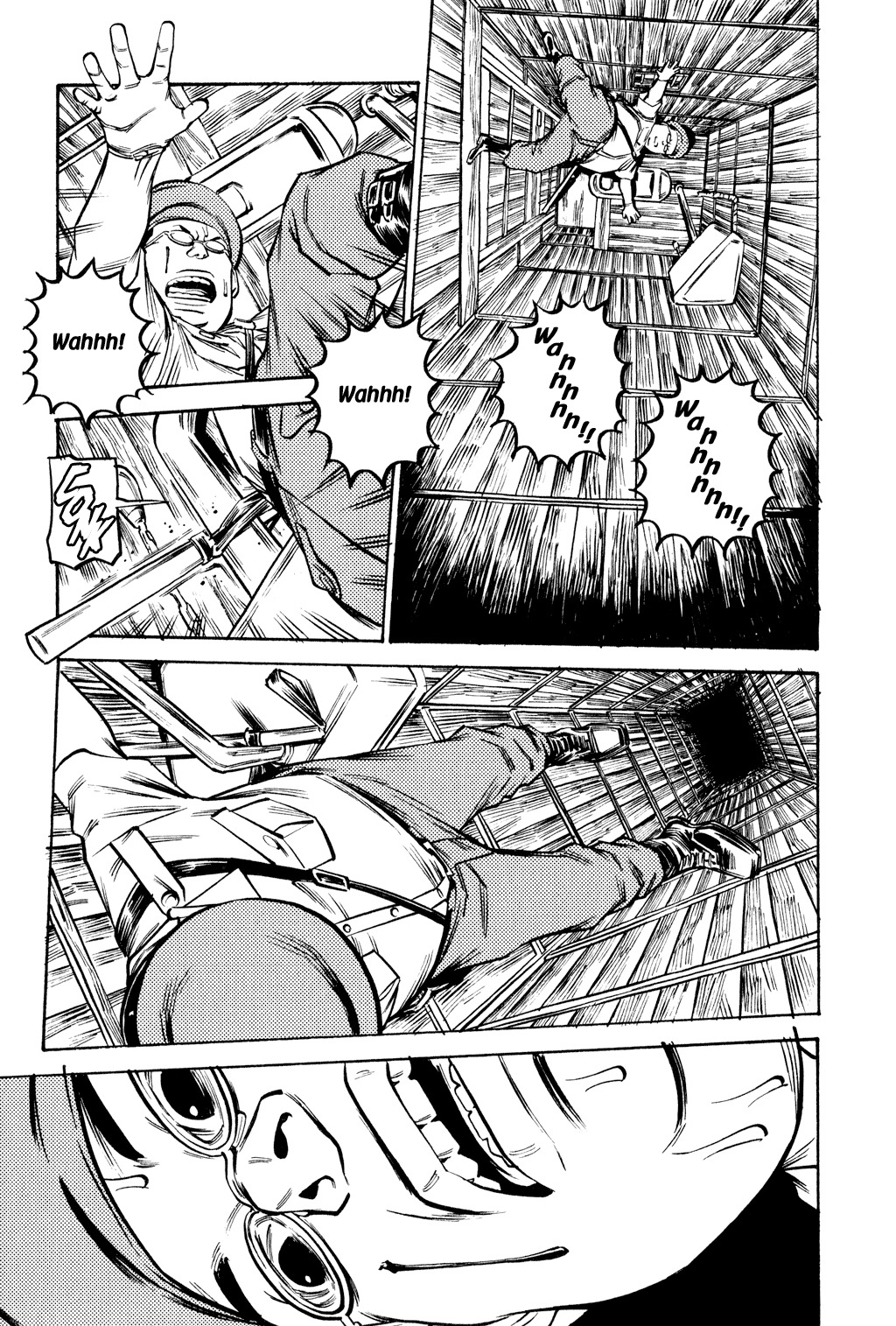 Soil Chapter 50 page 12 - Chapter 50: Block 2-29 [Intervention]