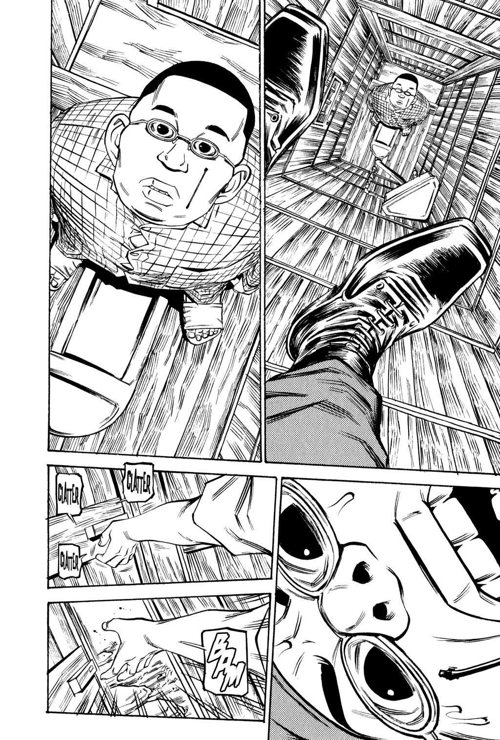 Soil Chapter 50 page 13 - Chapter 50: Block 2-29 [Intervention]