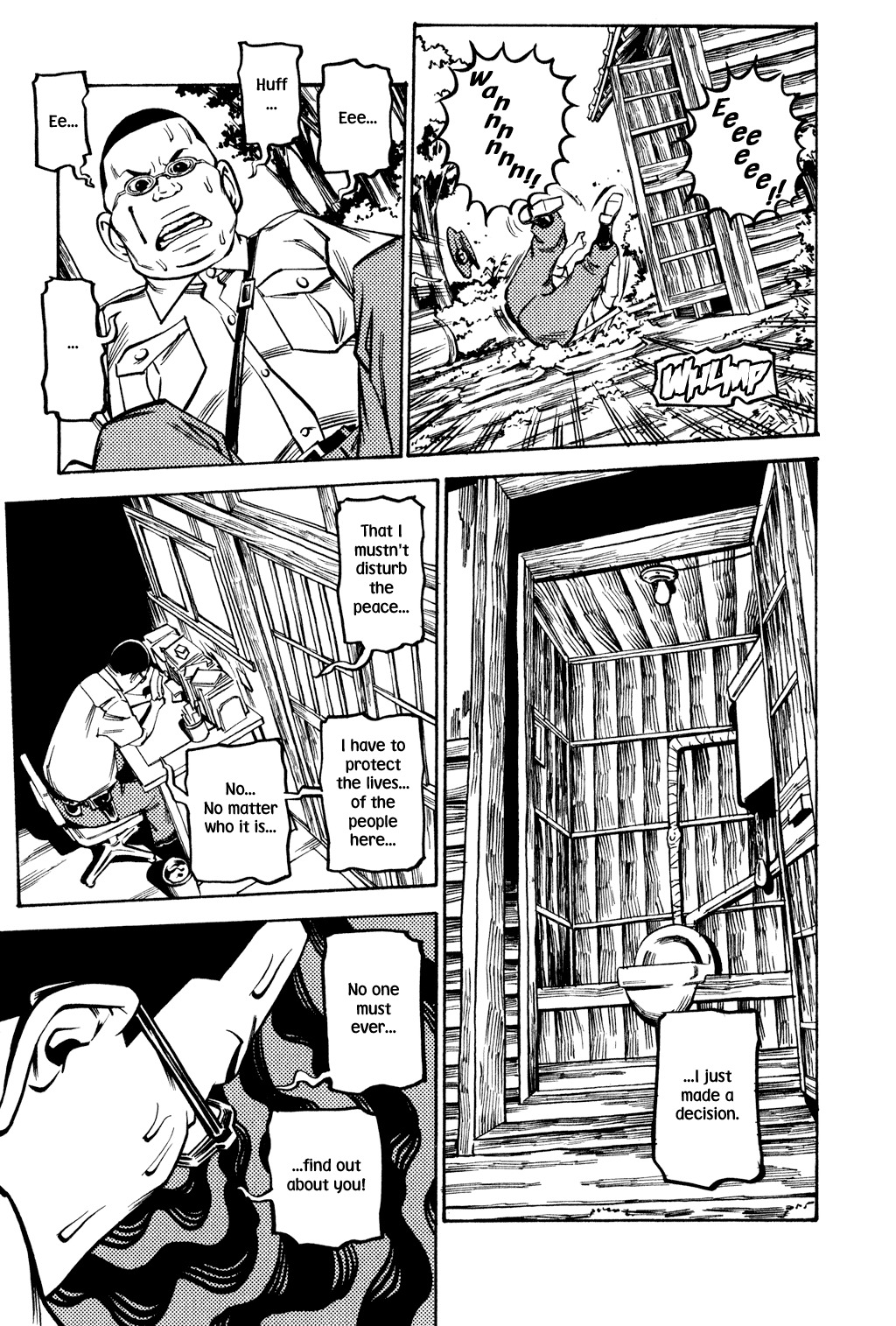 Soil Chapter 50 page 14 - Chapter 50: Block 2-29 [Intervention]