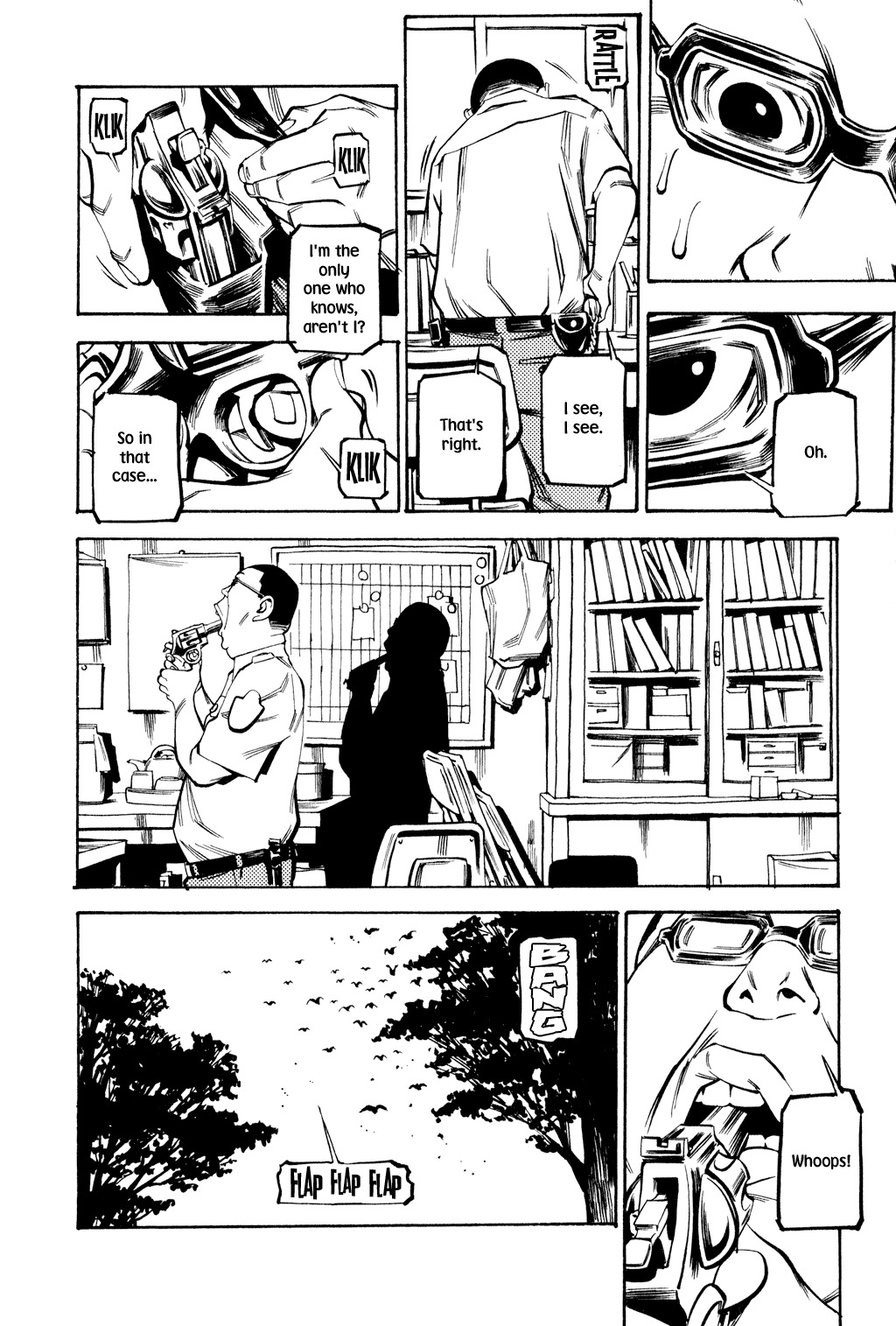 Soil Chapter 50 page 15 - Chapter 50: Block 2-29 [Intervention]