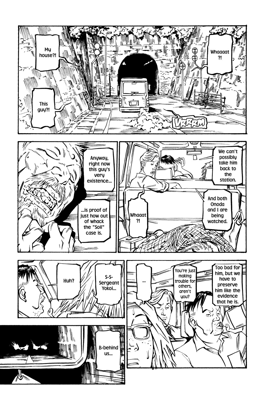 Soil Chapter 50 page 16 - Chapter 50: Block 2-29 [Intervention]