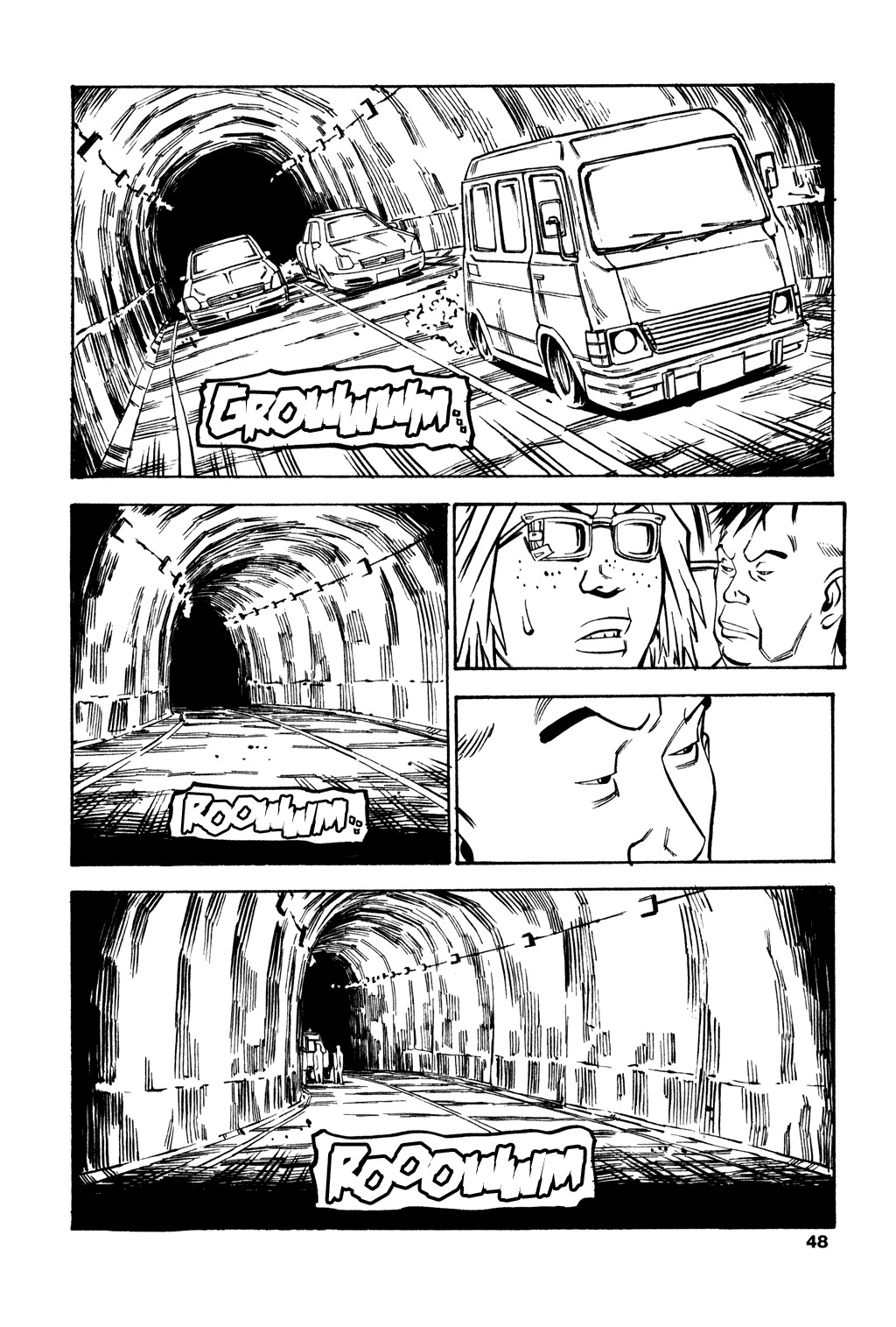 Soil Chapter 50 page 17 - Chapter 50: Block 2-29 [Intervention]