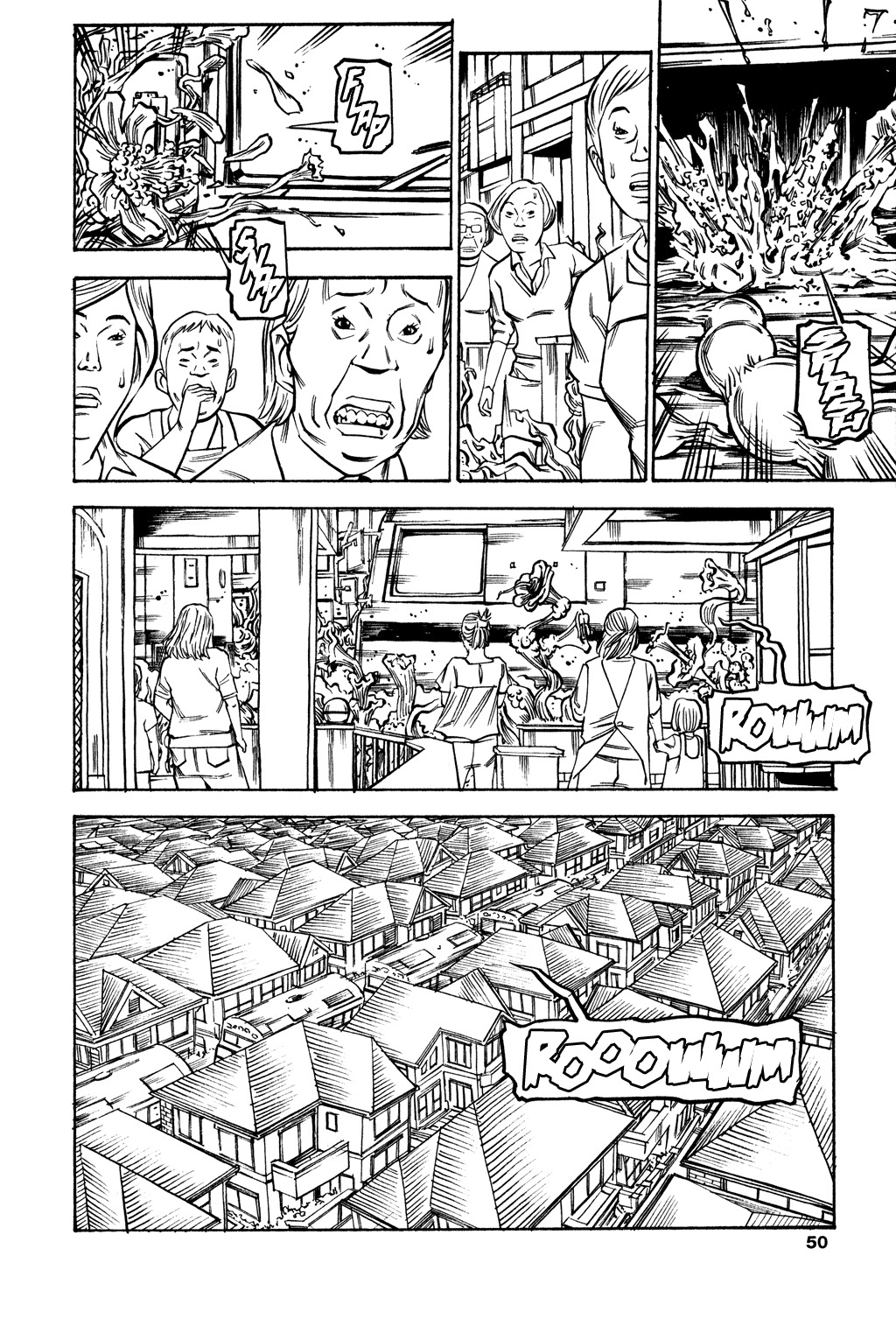 Soil Chapter 50 page 19 - Chapter 50: Block 2-29 [Intervention]