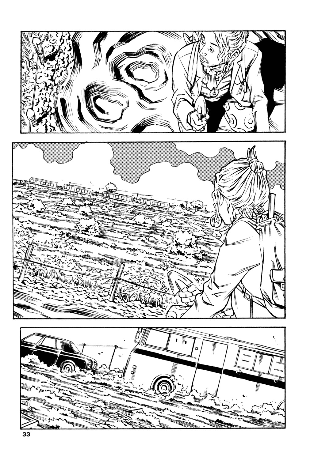 Soil Chapter 50 page 2 - Chapter 50: Block 2-29 [Intervention]