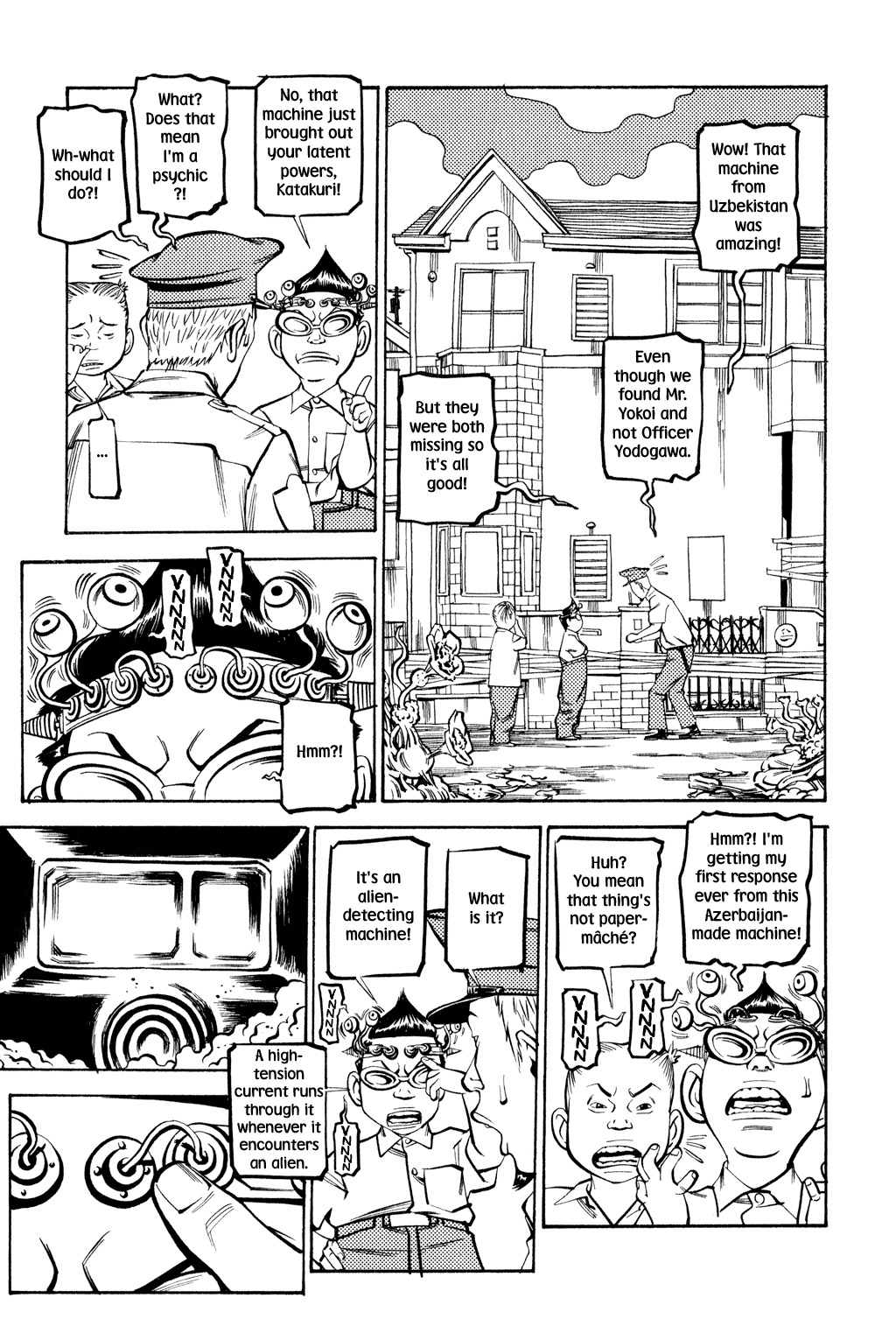 Soil Chapter 50 page 20 - Chapter 50: Block 2-29 [Intervention]