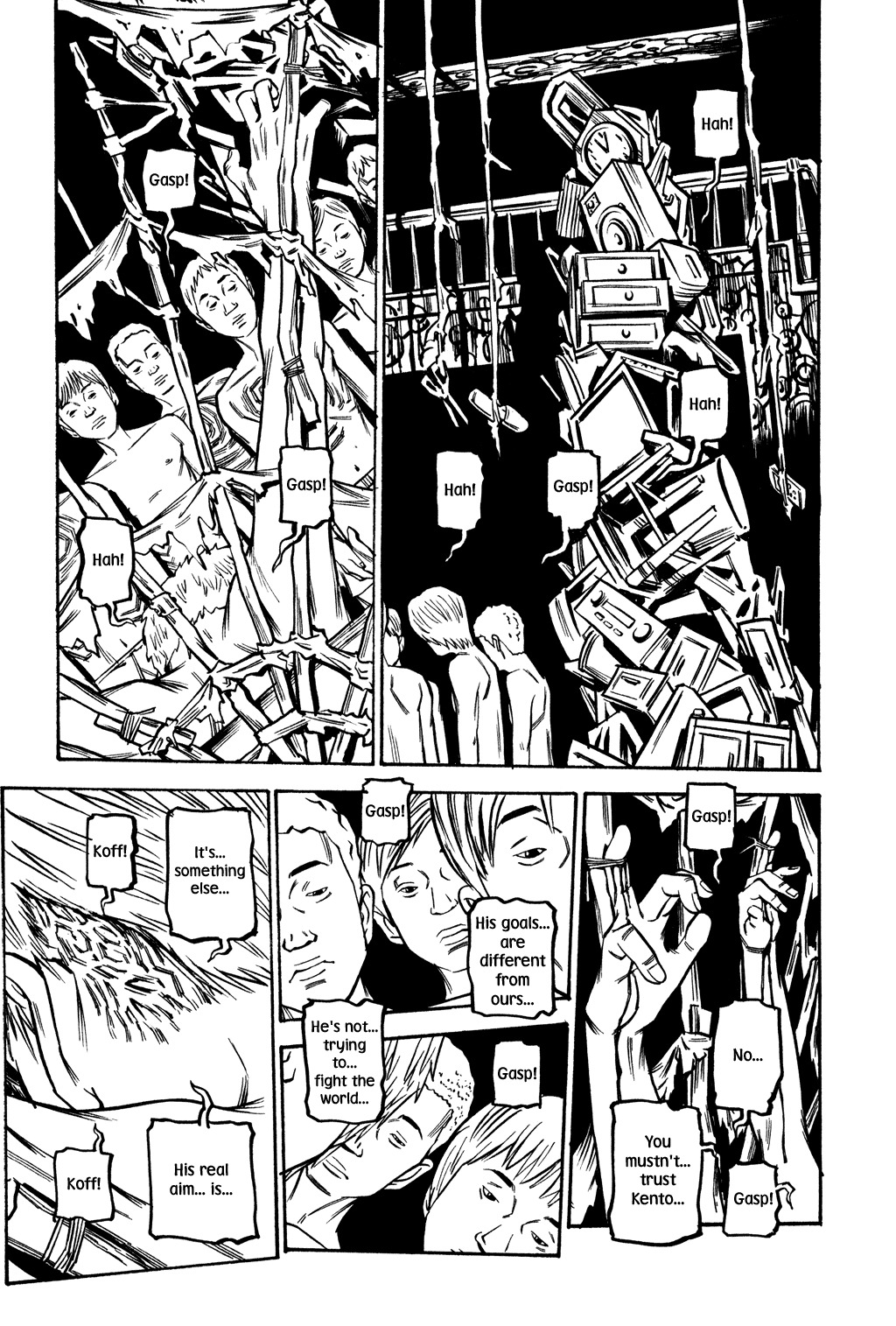 Soil Chapter 50 page 22 - Chapter 50: Block 2-29 [Intervention]