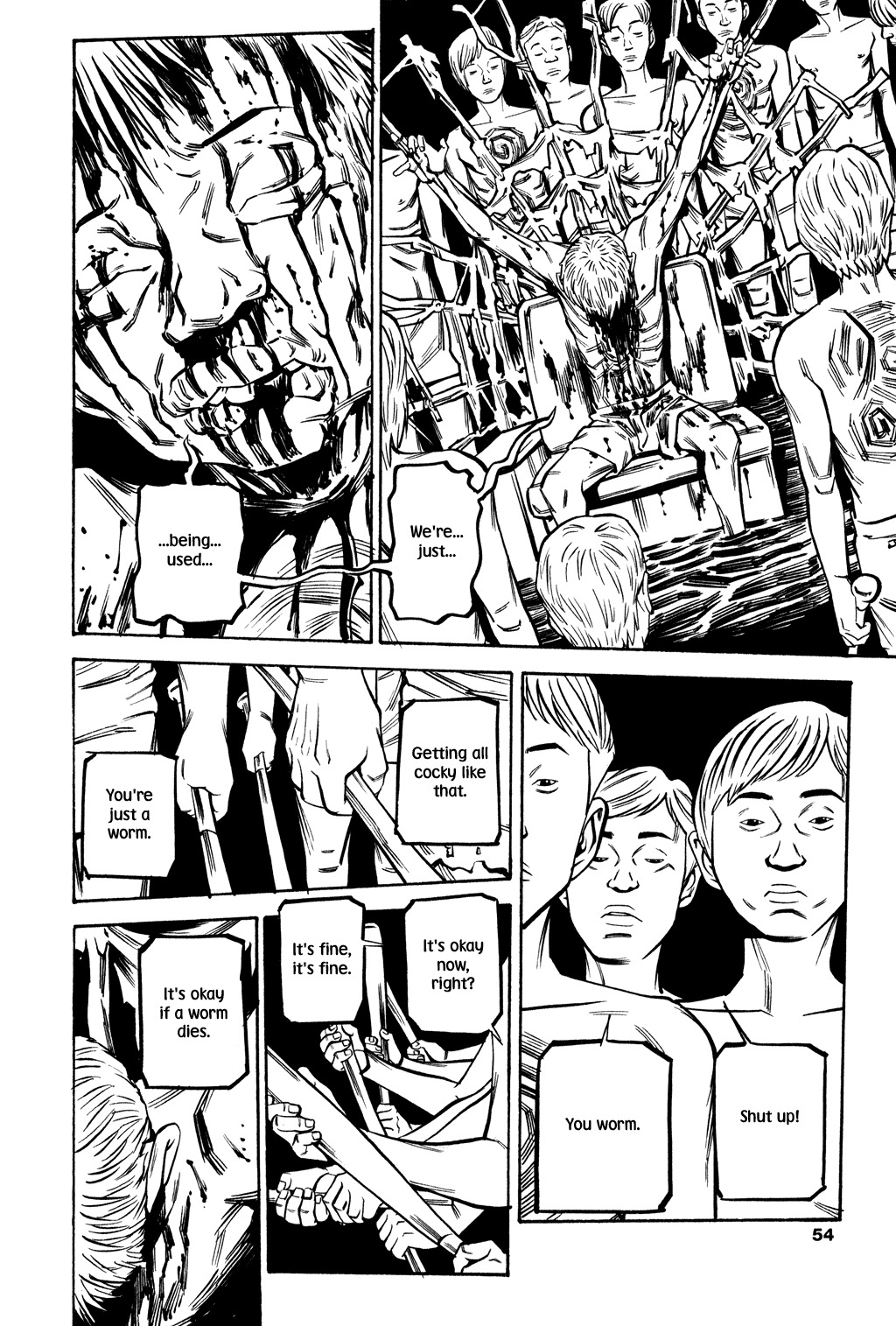 Soil Chapter 50 page 23 - Chapter 50: Block 2-29 [Intervention]