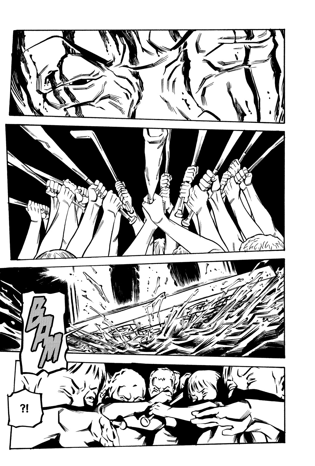 Soil Chapter 50 page 24 - Chapter 50: Block 2-29 [Intervention]