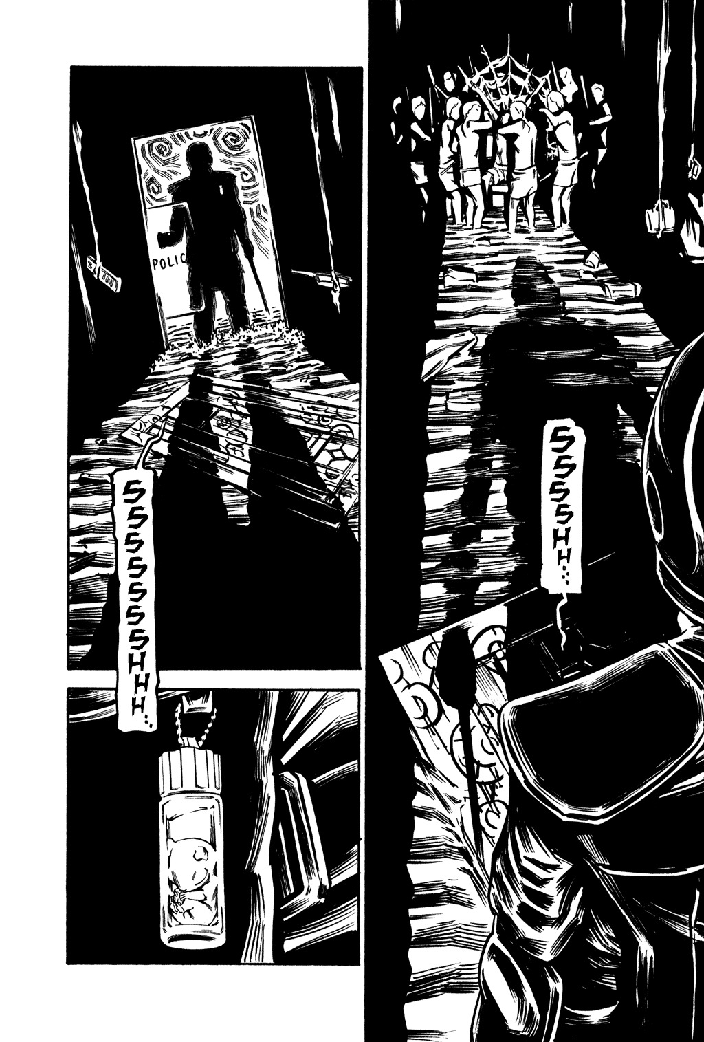 Soil Chapter 50 page 25 - Chapter 50: Block 2-29 [Intervention]