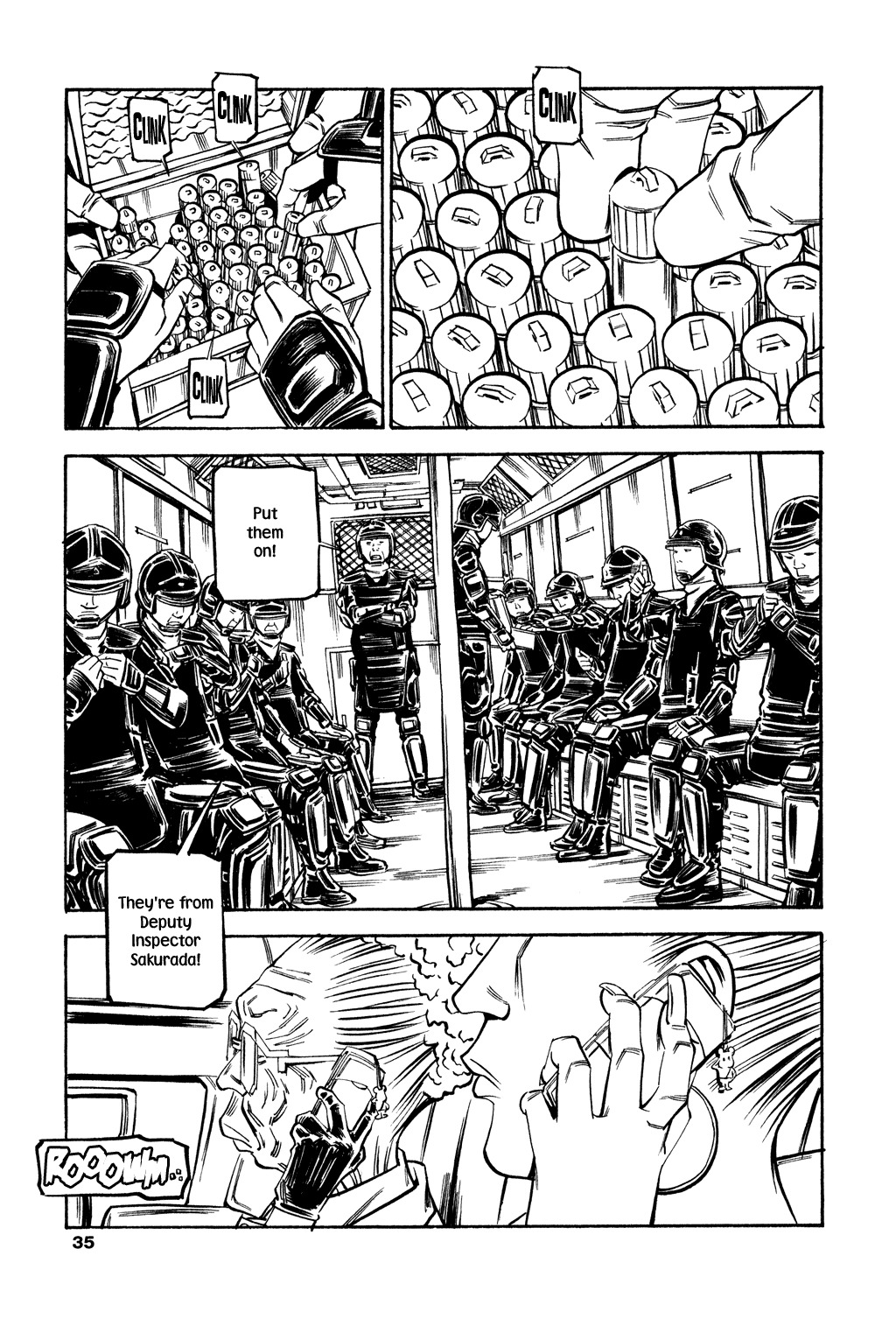 Soil Chapter 50 page 4 - Chapter 50: Block 2-29 [Intervention]