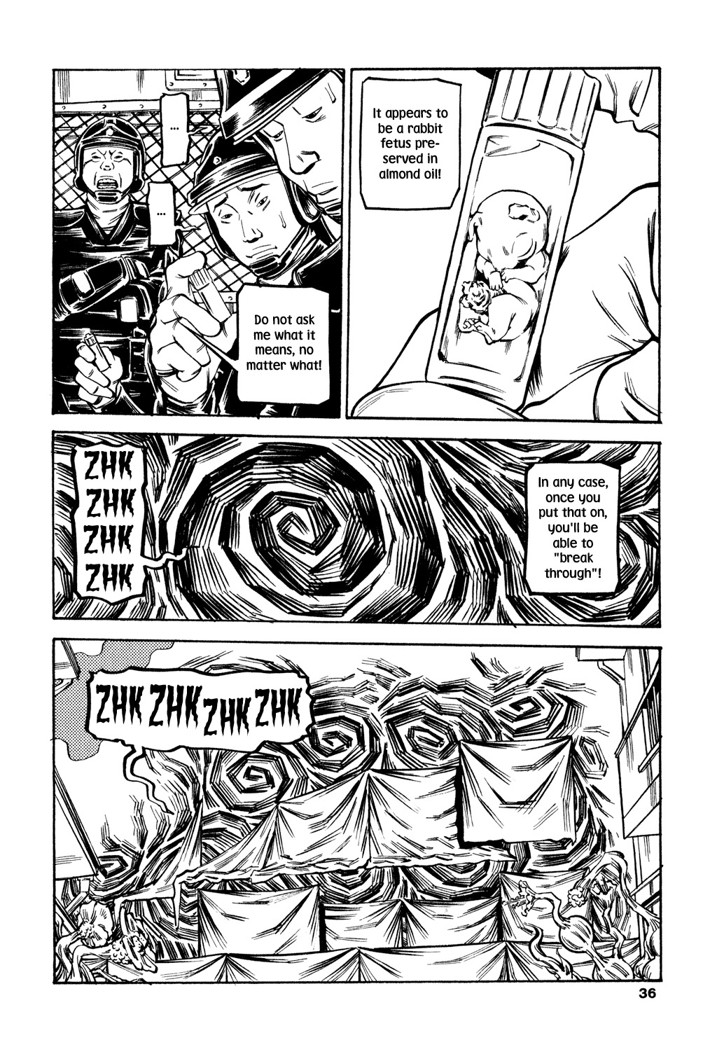 Soil Chapter 50 page 5 - Chapter 50: Block 2-29 [Intervention]